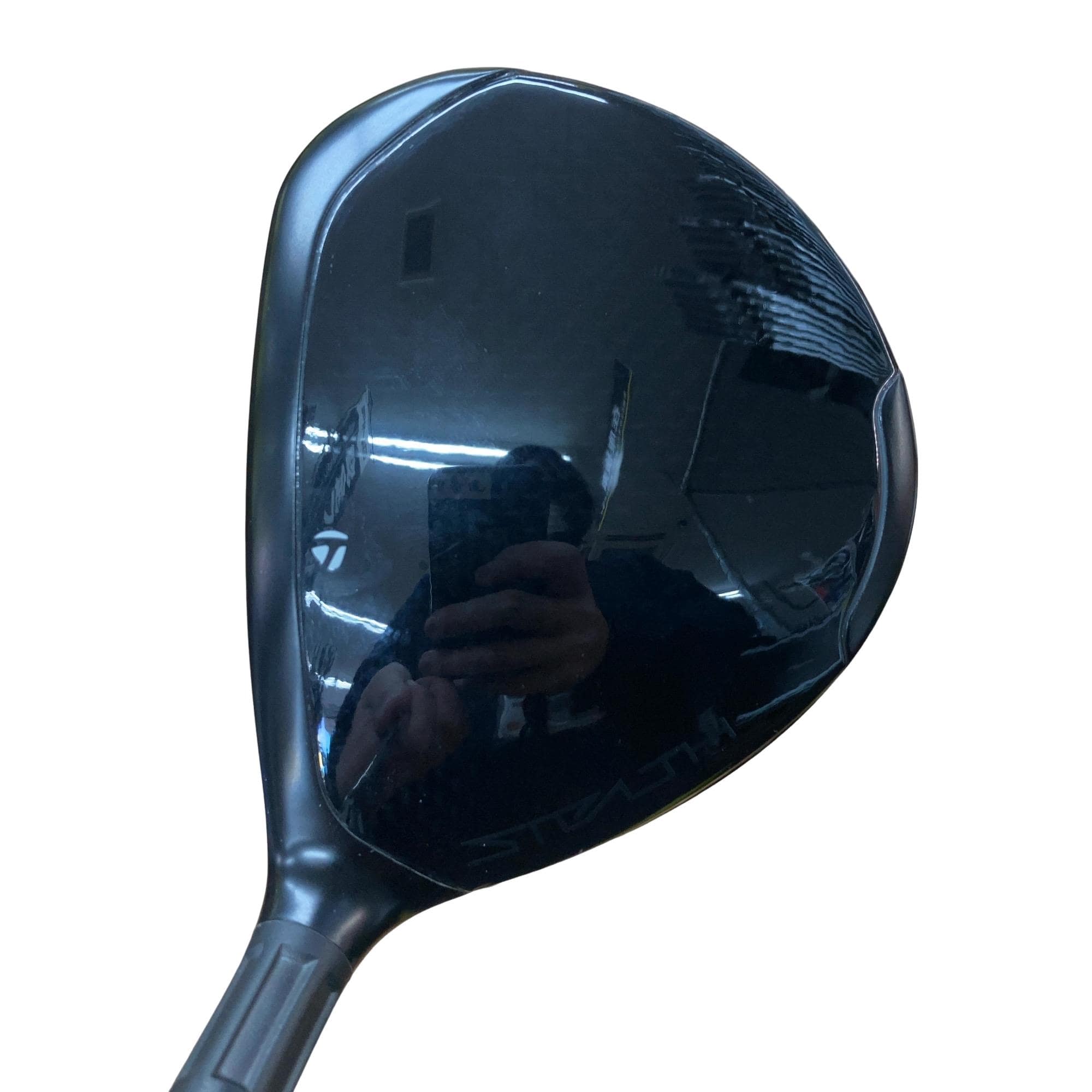 �r�s�d�`�k�s�g�Q�@�T�v