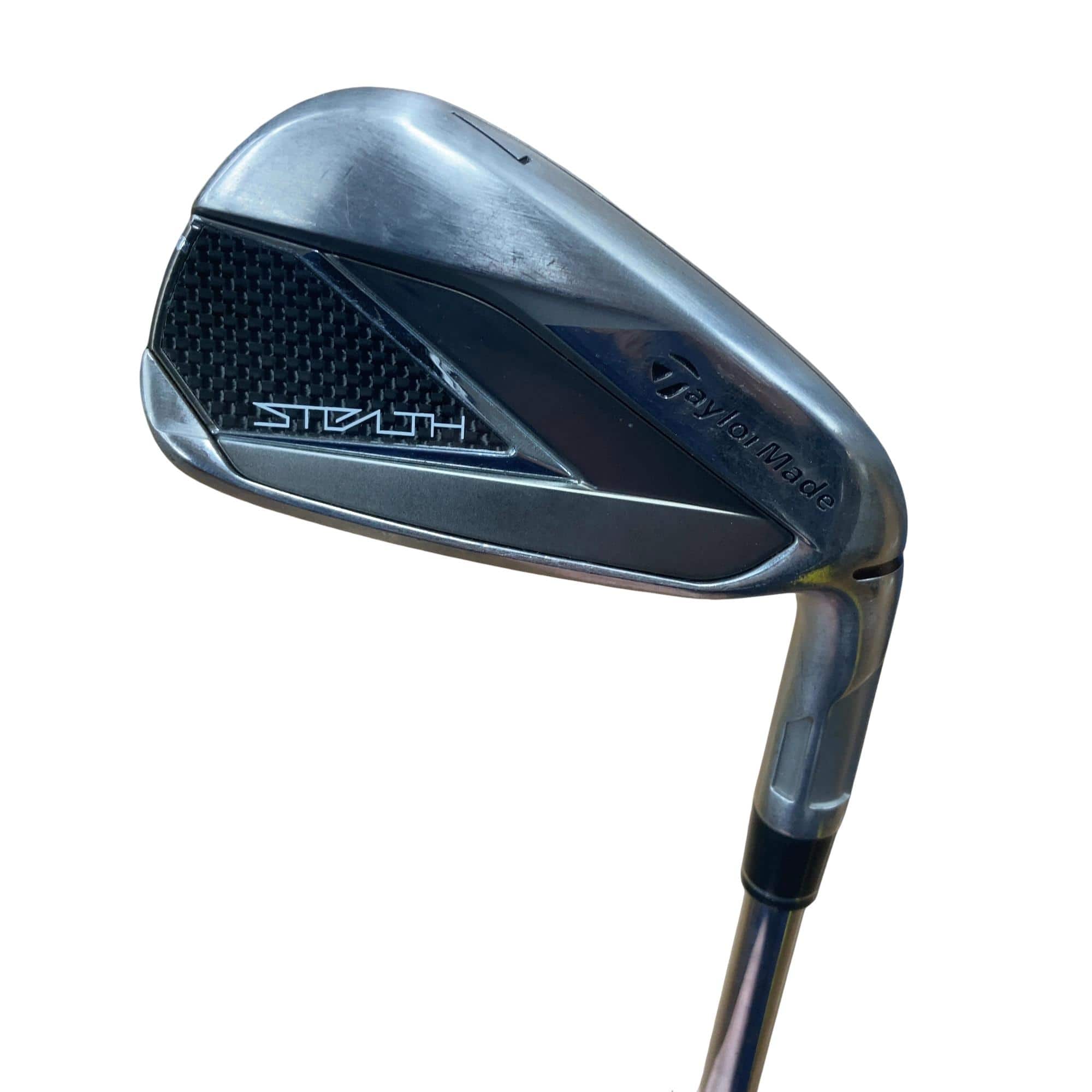 �r�s�d�`�k�s�g�@�@�V�r�i���{���F�V�{�Z�b�g�j