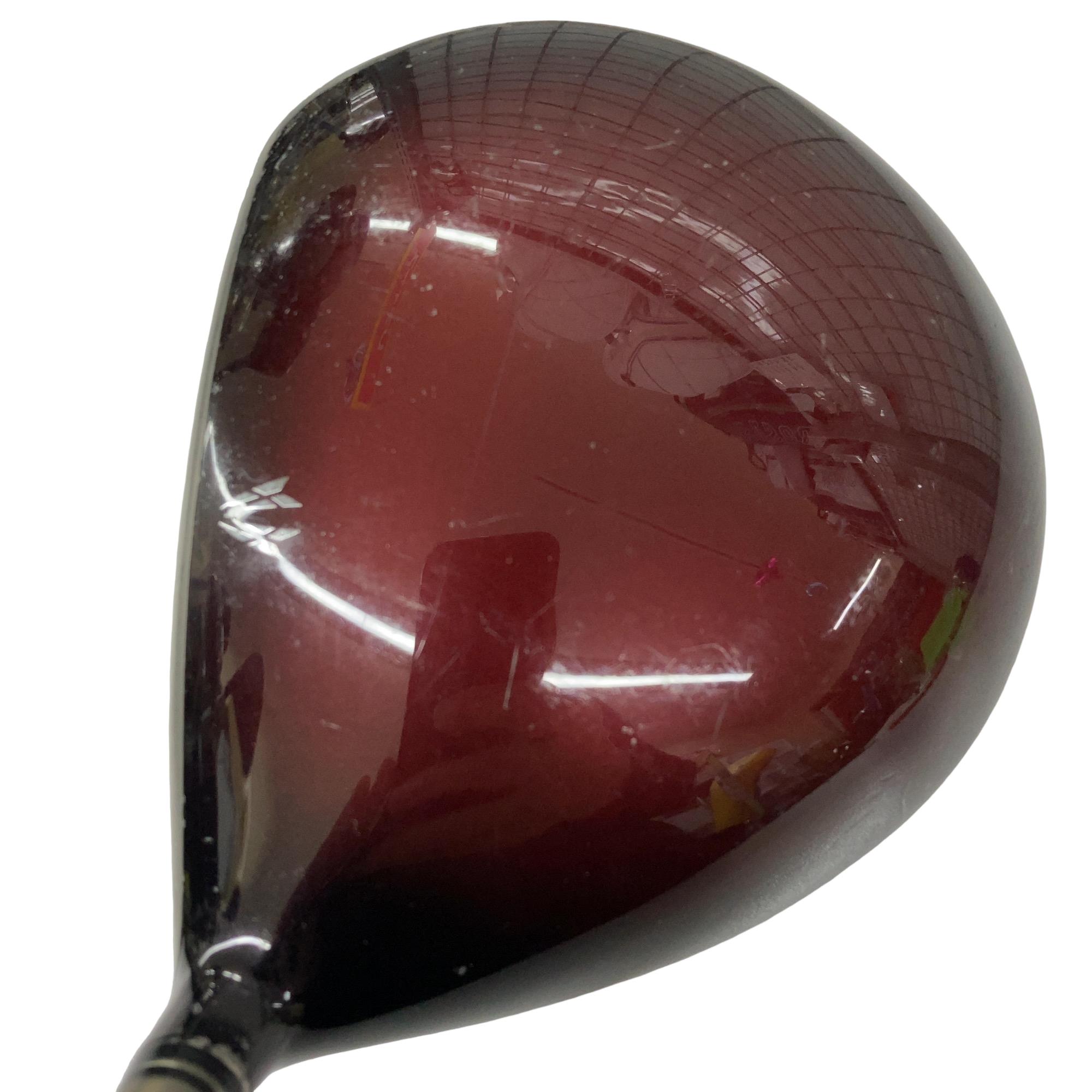 �w�w�h�n�i�Q�O�P�W�j�@�P�O�D�T°�i���b�h�j