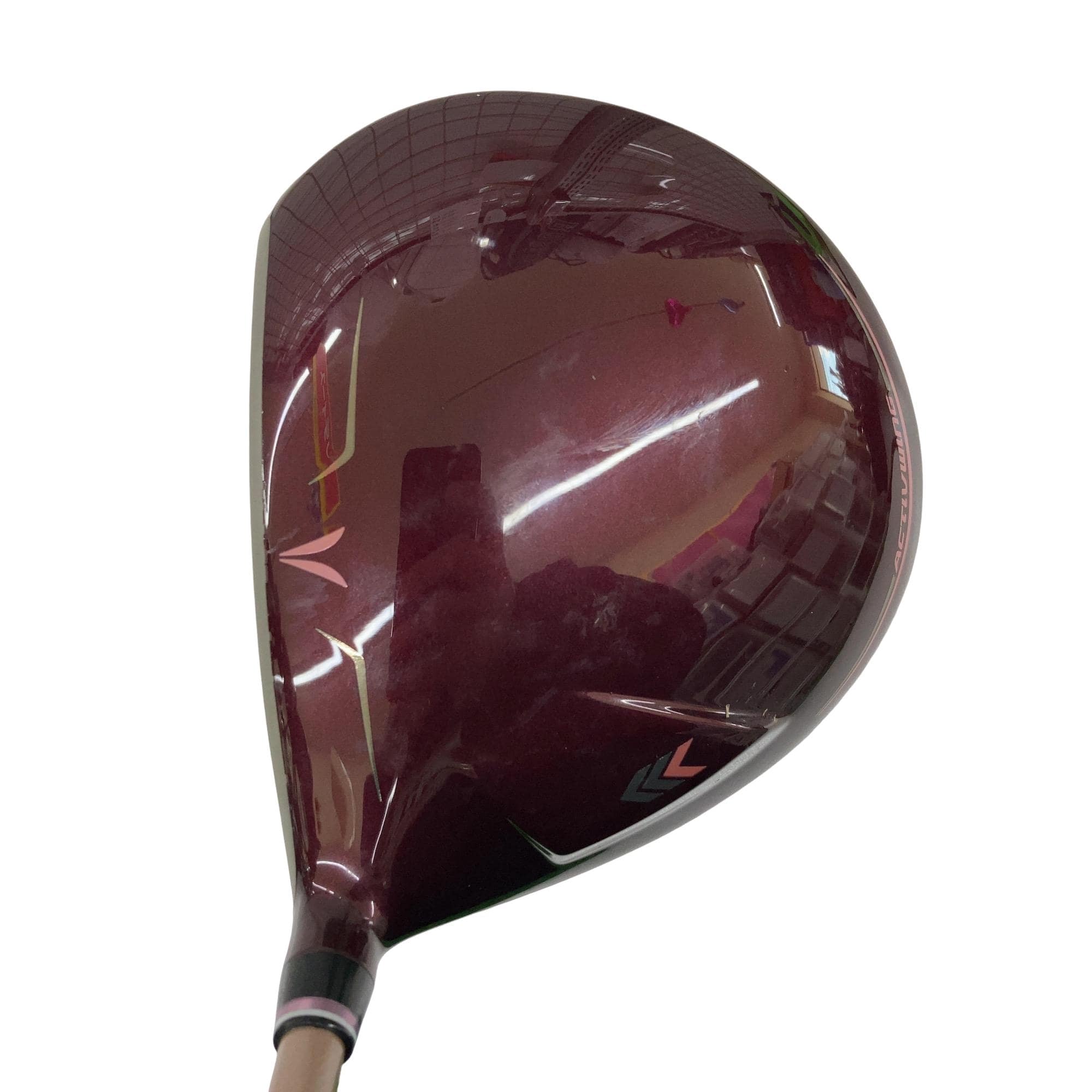 �w�w�h�n�i�Q�O�Q�Q�j�@�P�P�D�T°�i�{���h�[�j�@���f�B�[�X