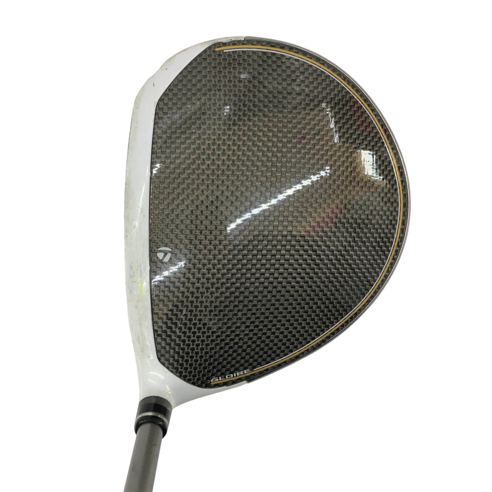 �r�s�d�`�k�s�g�@�f�k�n�h�q�d�@�P�O�D�T°