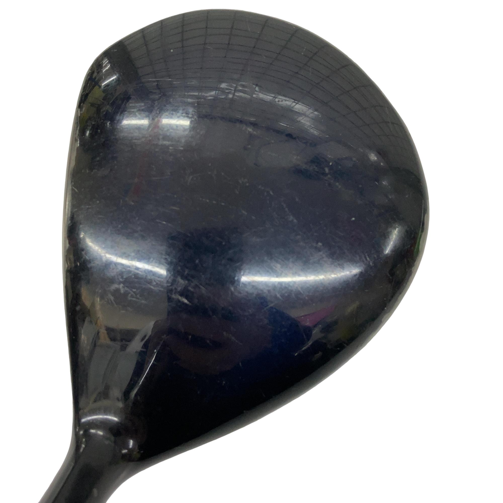 �l�`�i�d�r�s�x�@�q�n�x�`�k�@�r�o�@�R�v