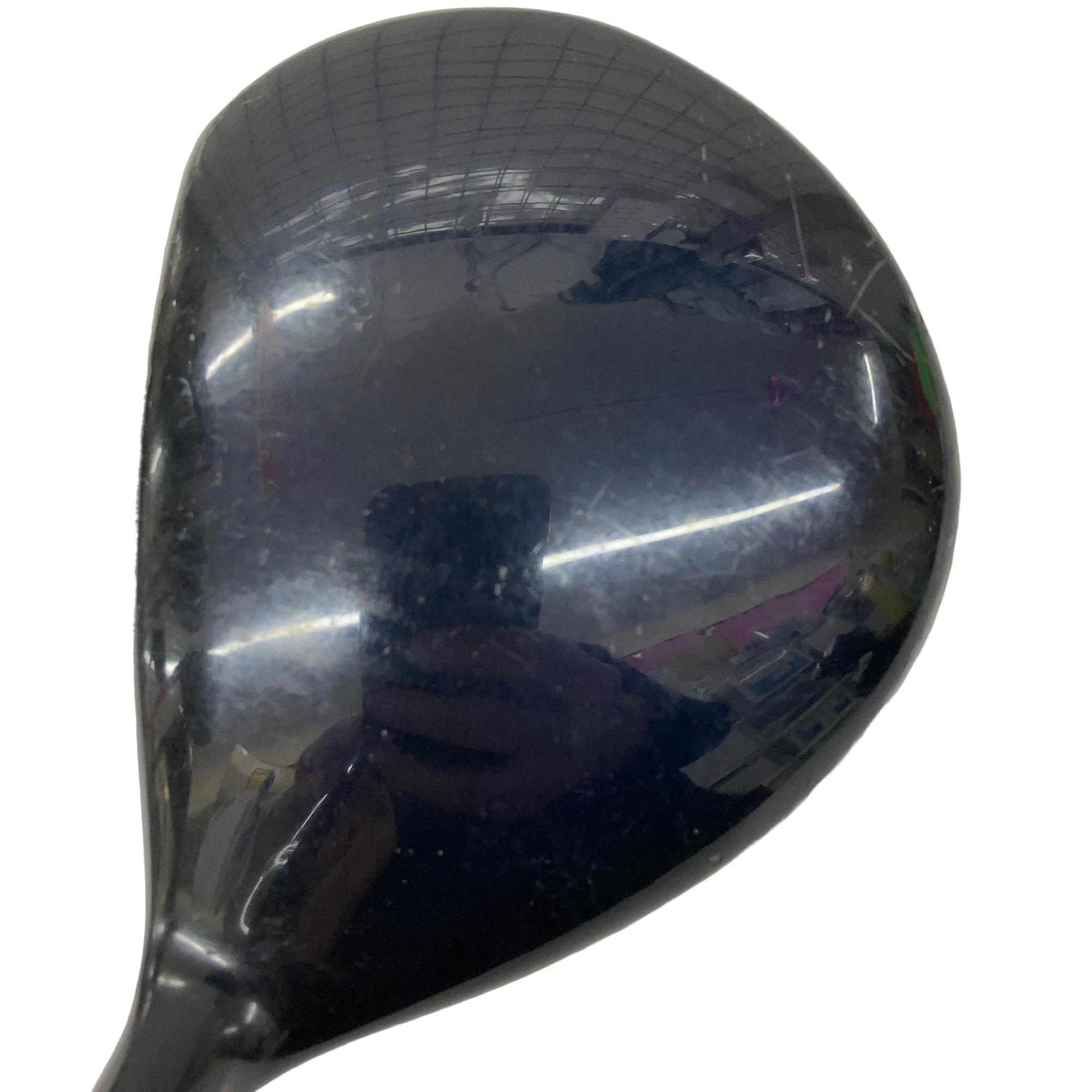 �l�`�i�d�r�s�x�@�q�n�x�`�k�@�r�o�@�T�v