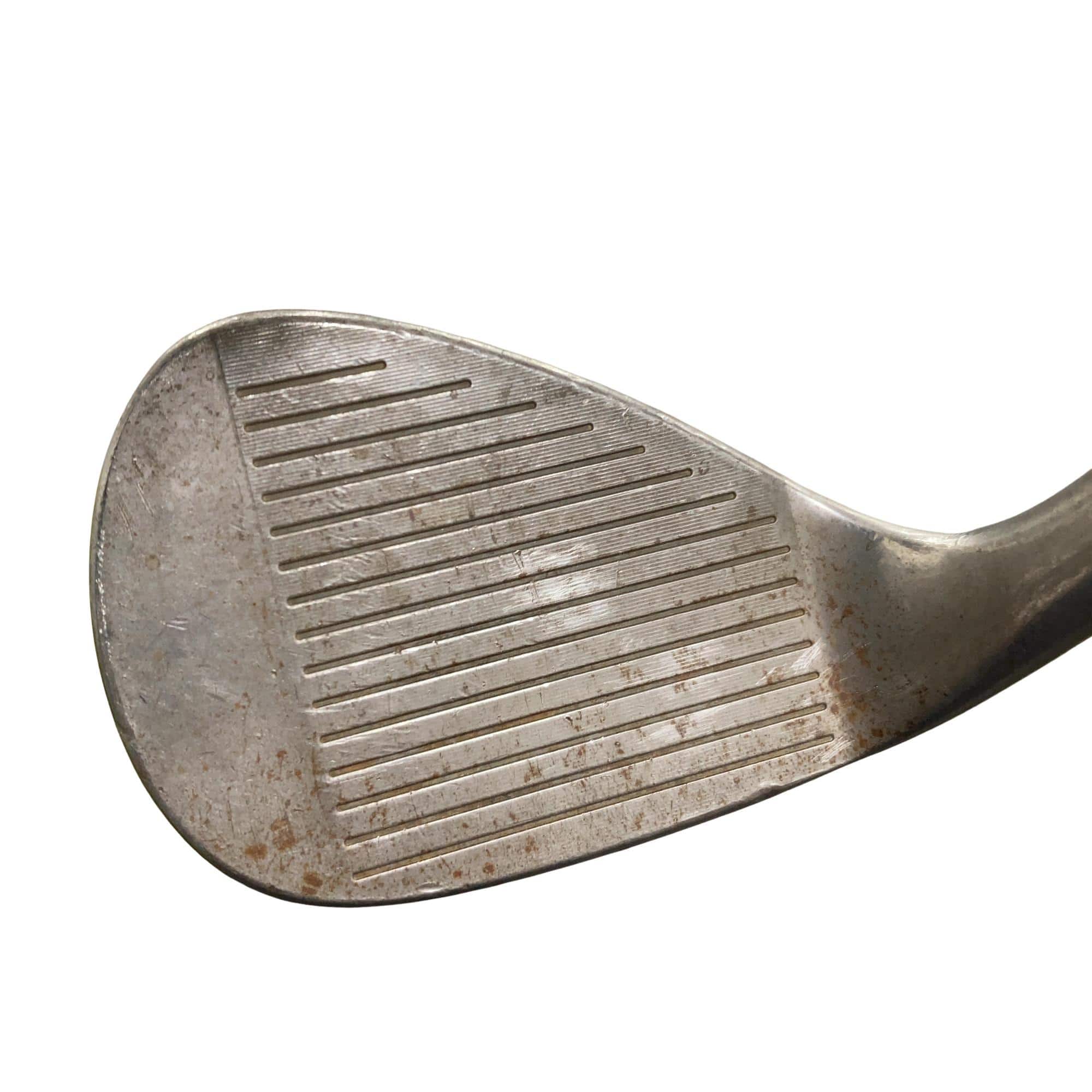 �s�n�t�q�@�a�@�w�v�|�e�@�T�W°