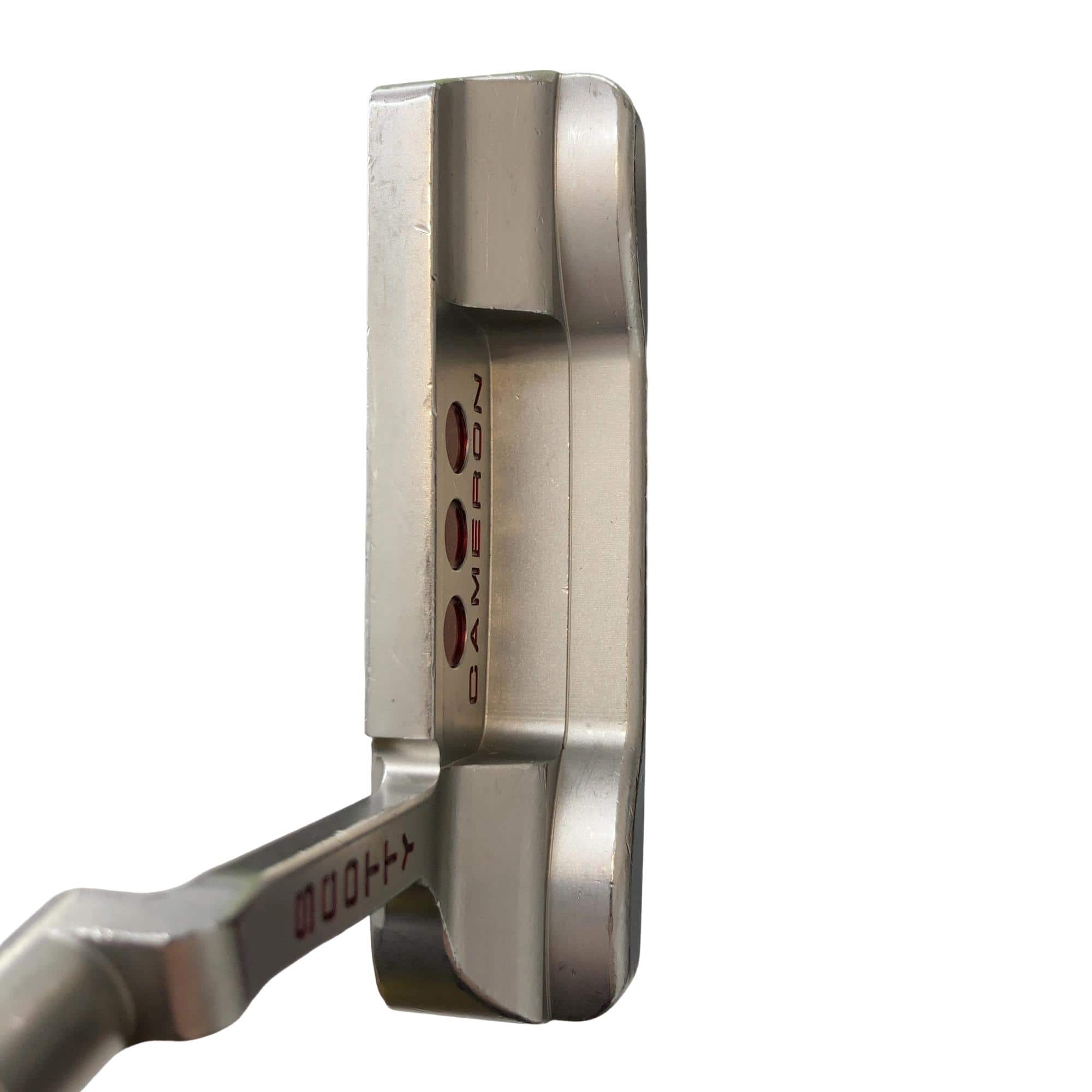 �r�b�n�s�s�x�@�b�`�l�d�q�n�m�@�r�s�t�c�h�n�@�r�d�k�d�b�s�@�m�d�v�o�n�q�s�@�R�S�C���`�i�P�O���j