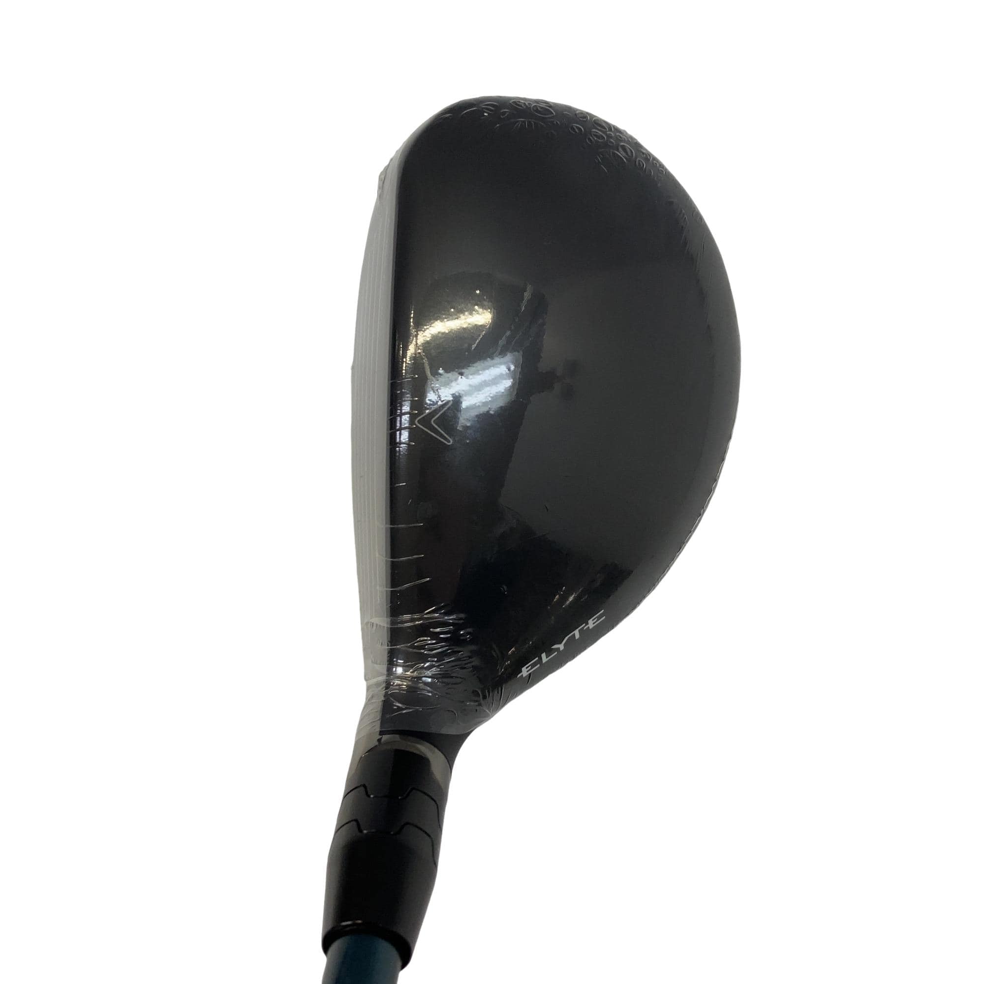 �d�k�x�s�d�@�t�S