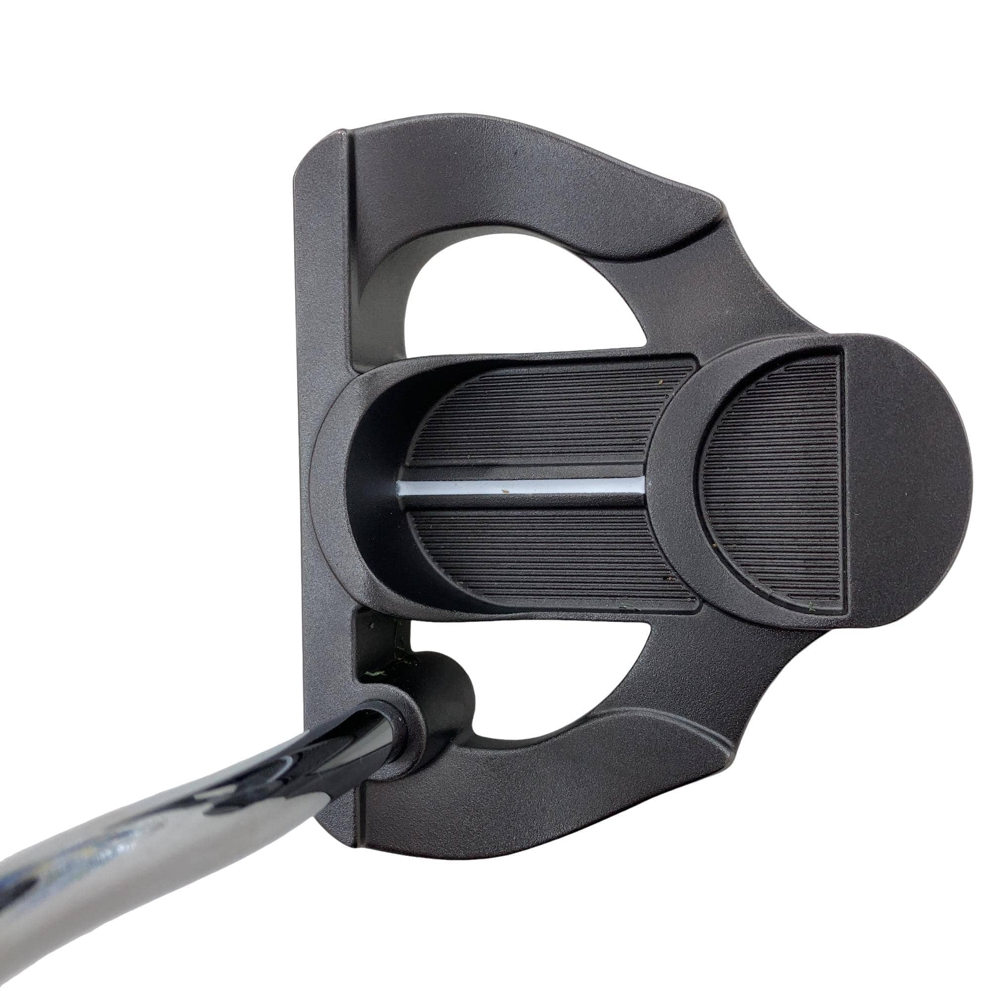 �r�������������������@�b�q�`�y�|�d�@�b�a�i�Q�O�Q�T�j�@�R�W�C���`