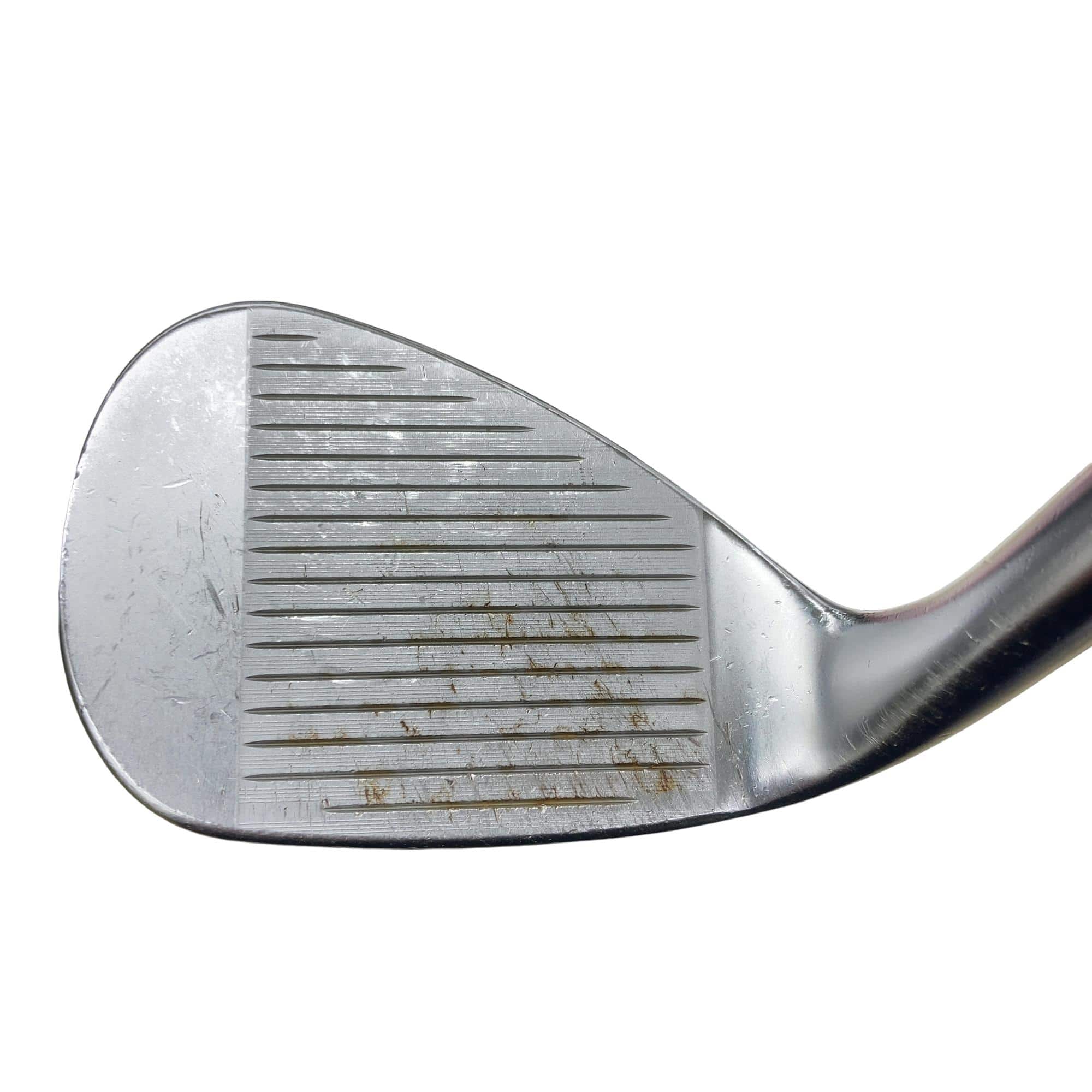 �l�c�@�T�@�i�`�v�r�@�N�����@�T�W°�^�P�Q°�v