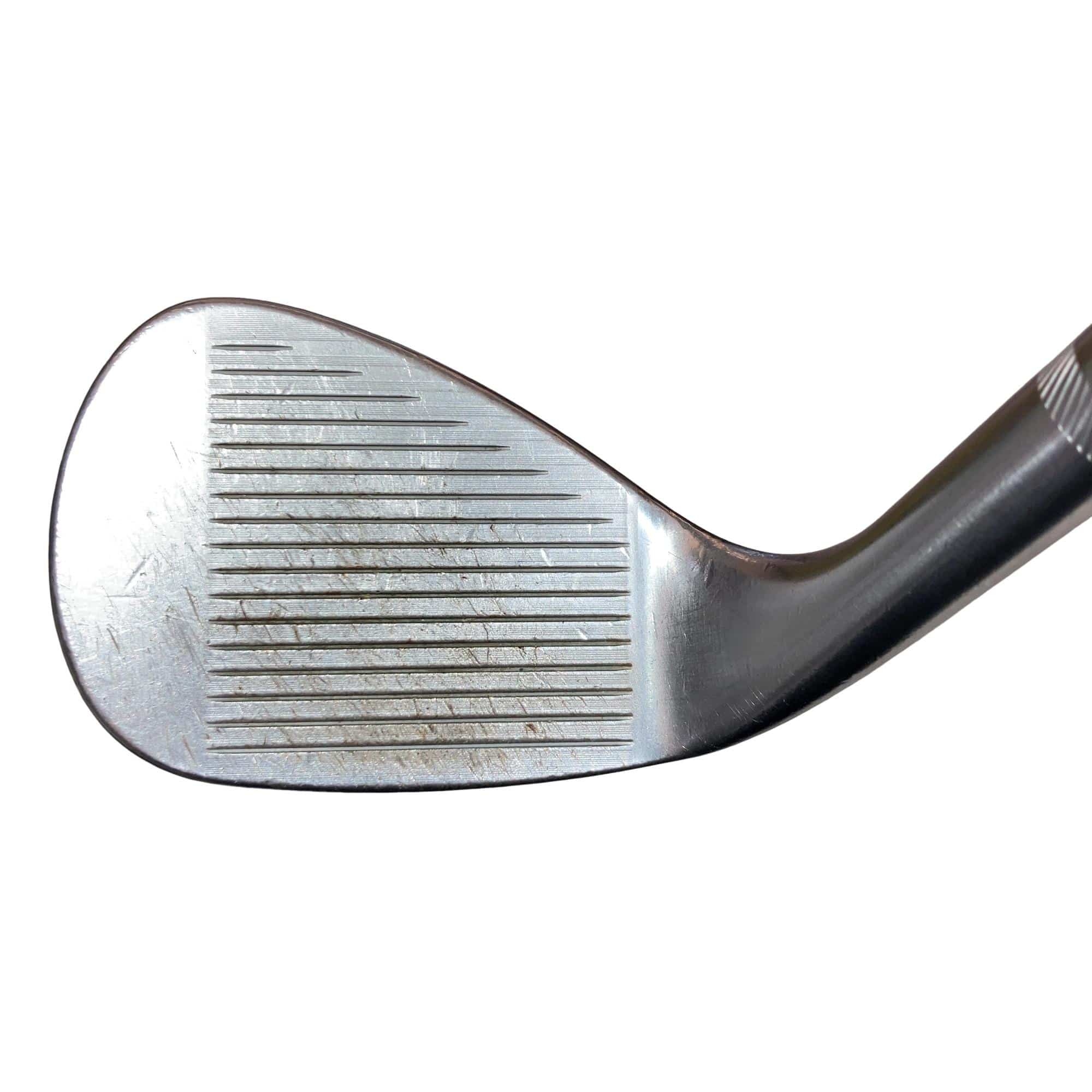 �u�n�j�d�x�@�r�o�h�m�@�l�h�k�k�d�c�@�r�l�P�O�@�c�A�[�N�����@�T�U°�^�P�O°�r