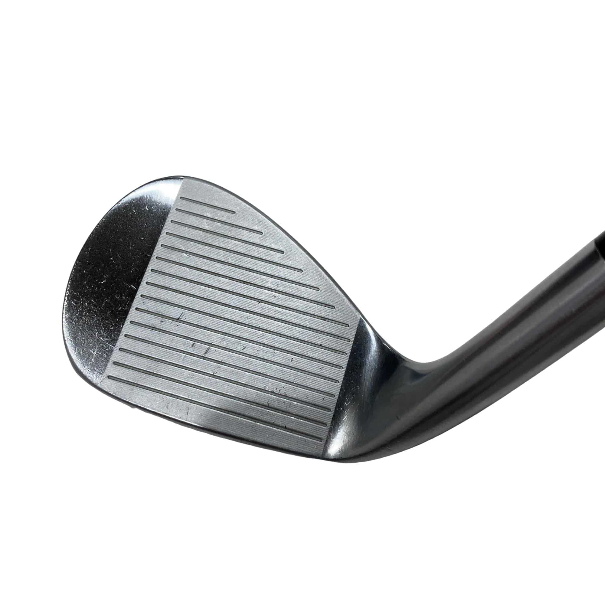 �s�n�t�q�@�a�@�a�q�l�@�T�S°�^�P�O°