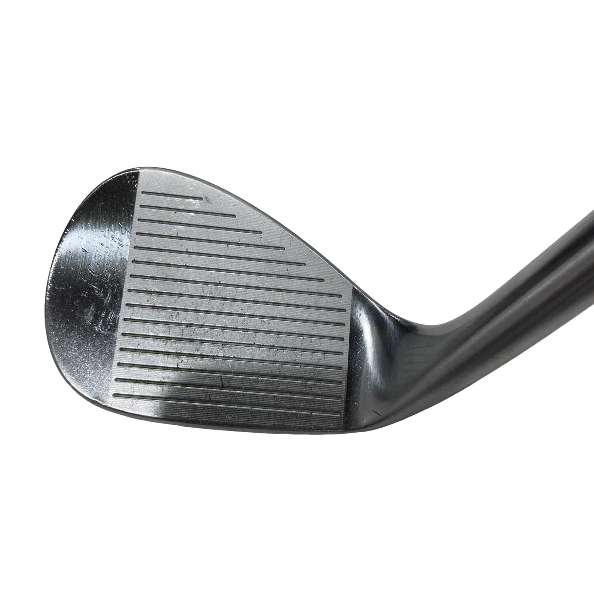 �s�n�t�q�@�a�@�a�q�l�@�T�W°�^�P�Q°