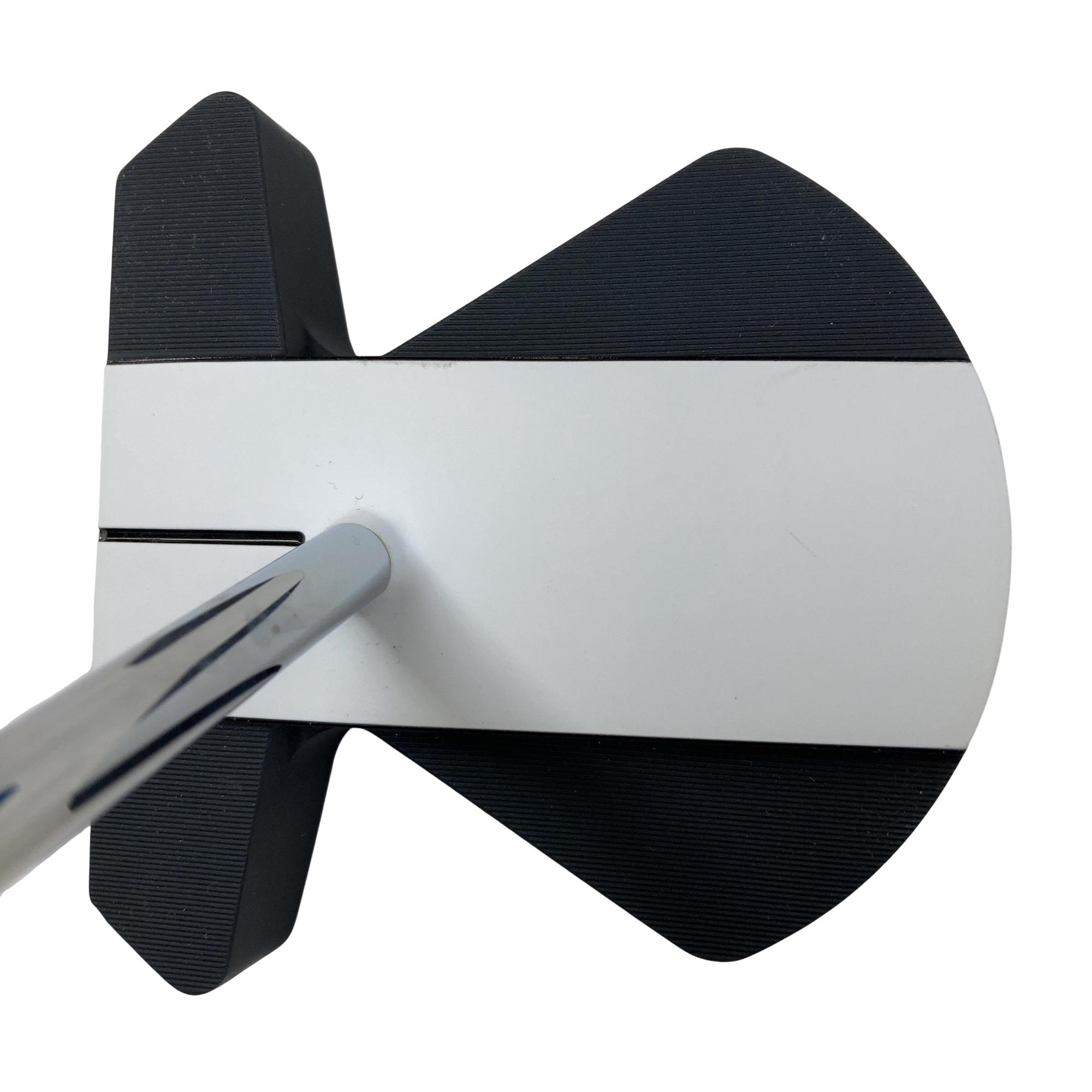 �`���|�n�m�d�@�r�p�t�`�q�d�@�Q�@�r�p�t�`�q�d�@�l�`�w�@�r�s�q�h�o�d�@�R�S�C���`