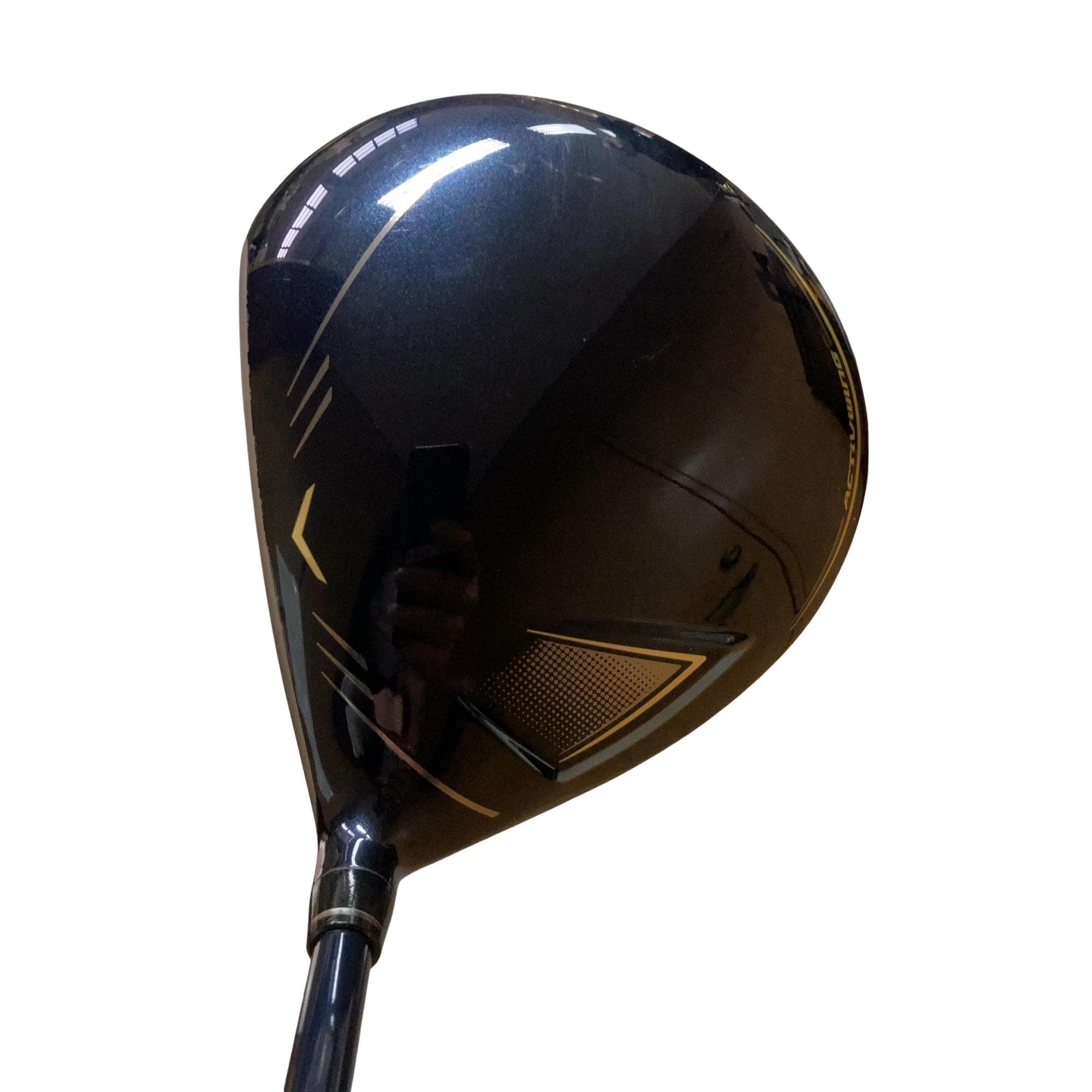 �w�w�h�n�i�Q�O�Q�Q�j�@�P�O�D�T°