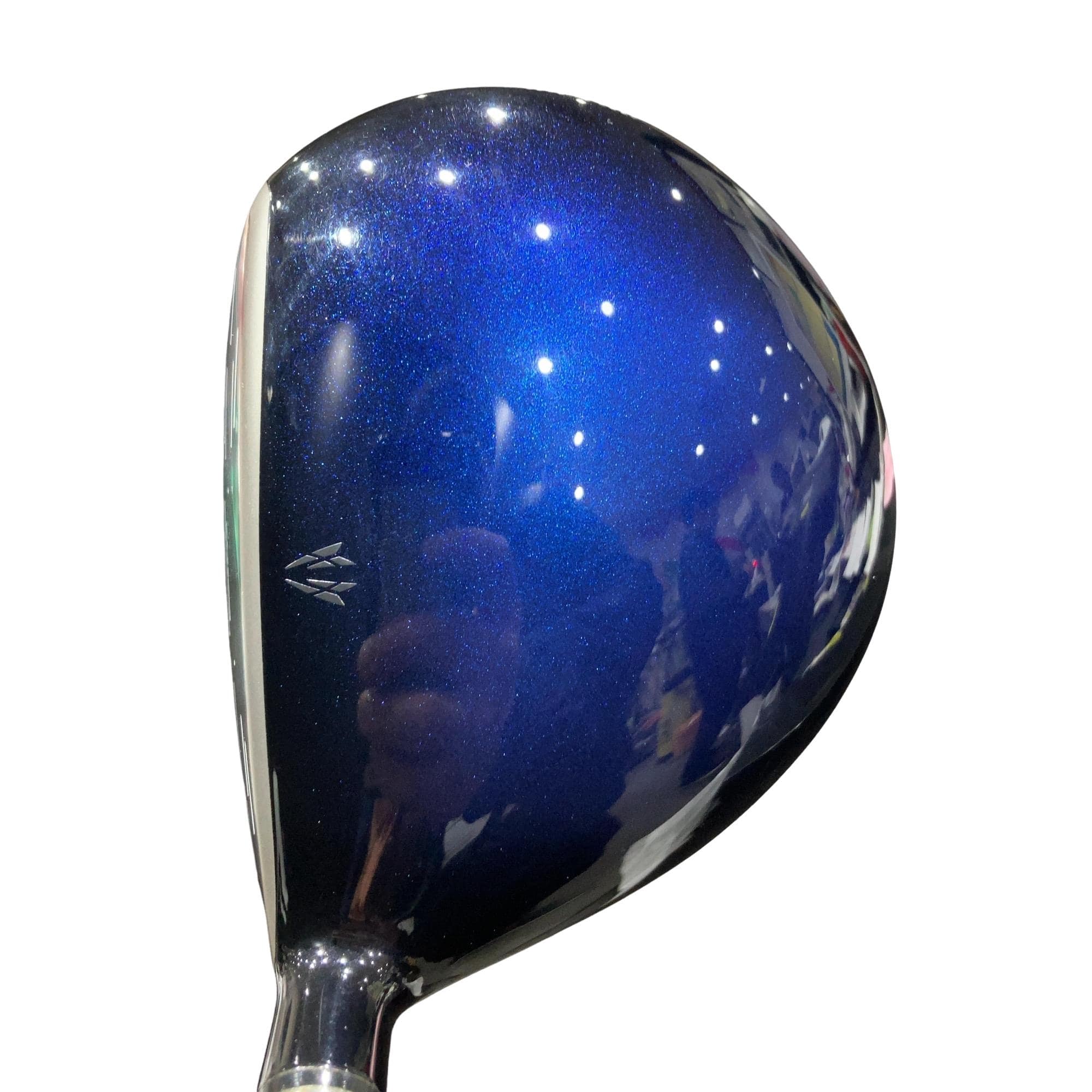 �w�w�h�n�i�Q�O�P�W�j�@�T�v