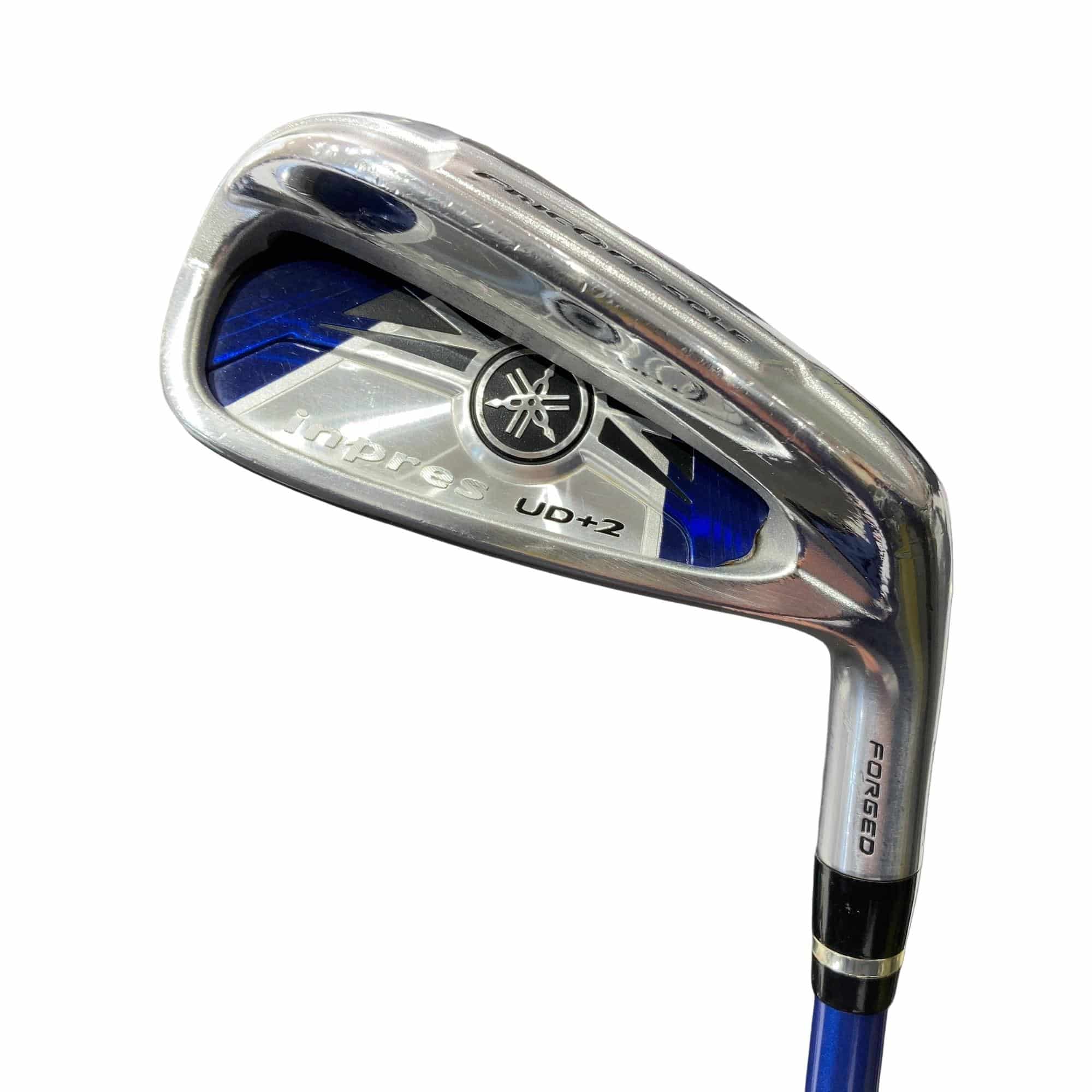 �������������@�t�c�{�Q�@�X�r�i���{���F�X�{�Z�b�g�j