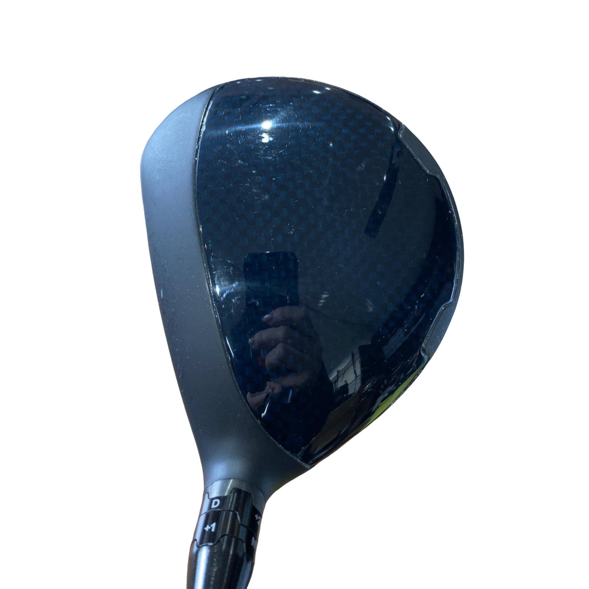 �o�`�q�`�c�x�l�@�������@�T�v