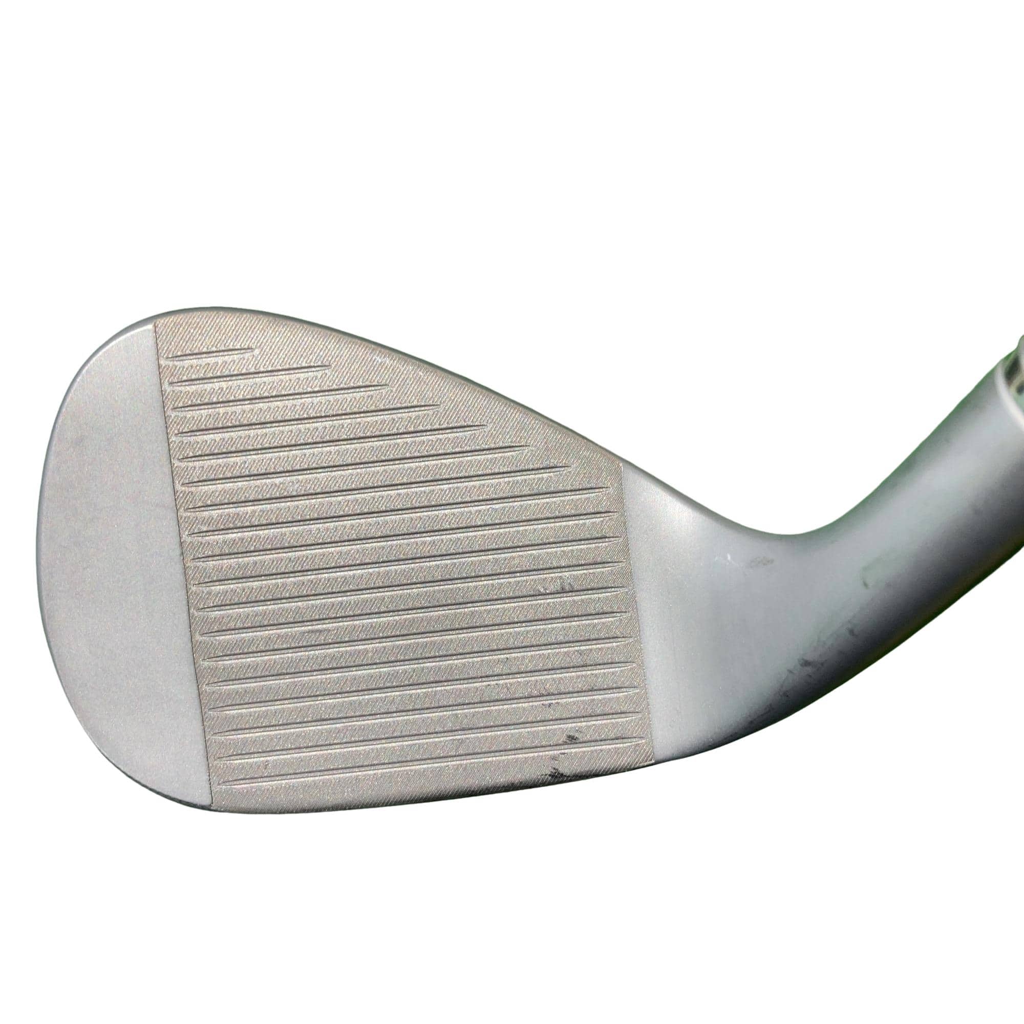 �s�����������@�l�������@�l�h�k�k�d�c�@�f�q�h�m�c�@�T�@�T�O°�^�O�X°�r�a