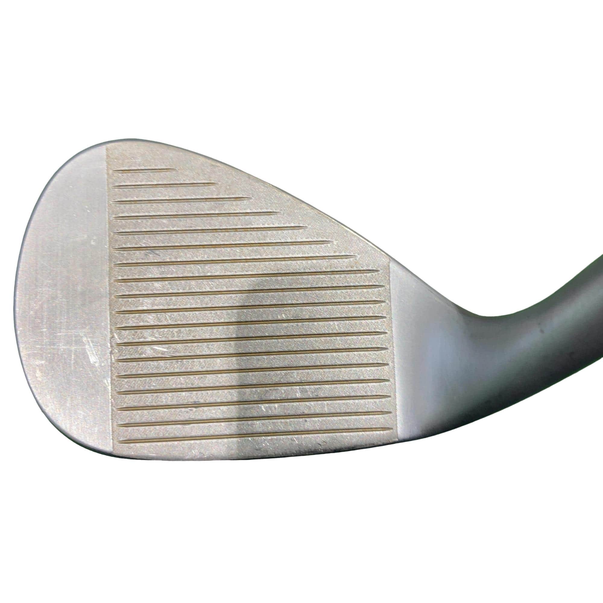 �s�����������@�l�������@�l�h�k�k�d�c�@�f�q�h�m�c�@�T�@�T�W°�^�P�O°�r�a