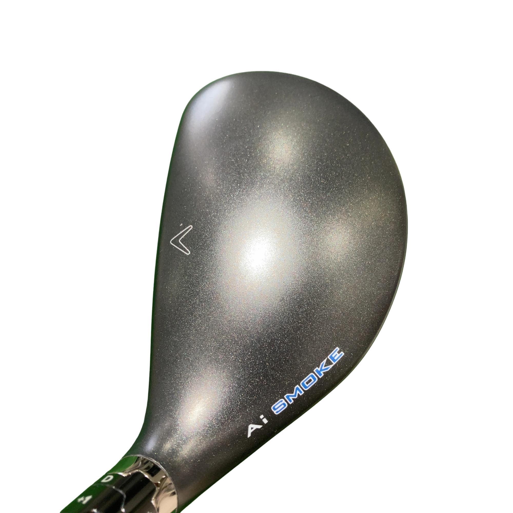 �o�`�q�`�c�x�l�@�`���@�r�l�n�j�d�@�g�k�@�t�T