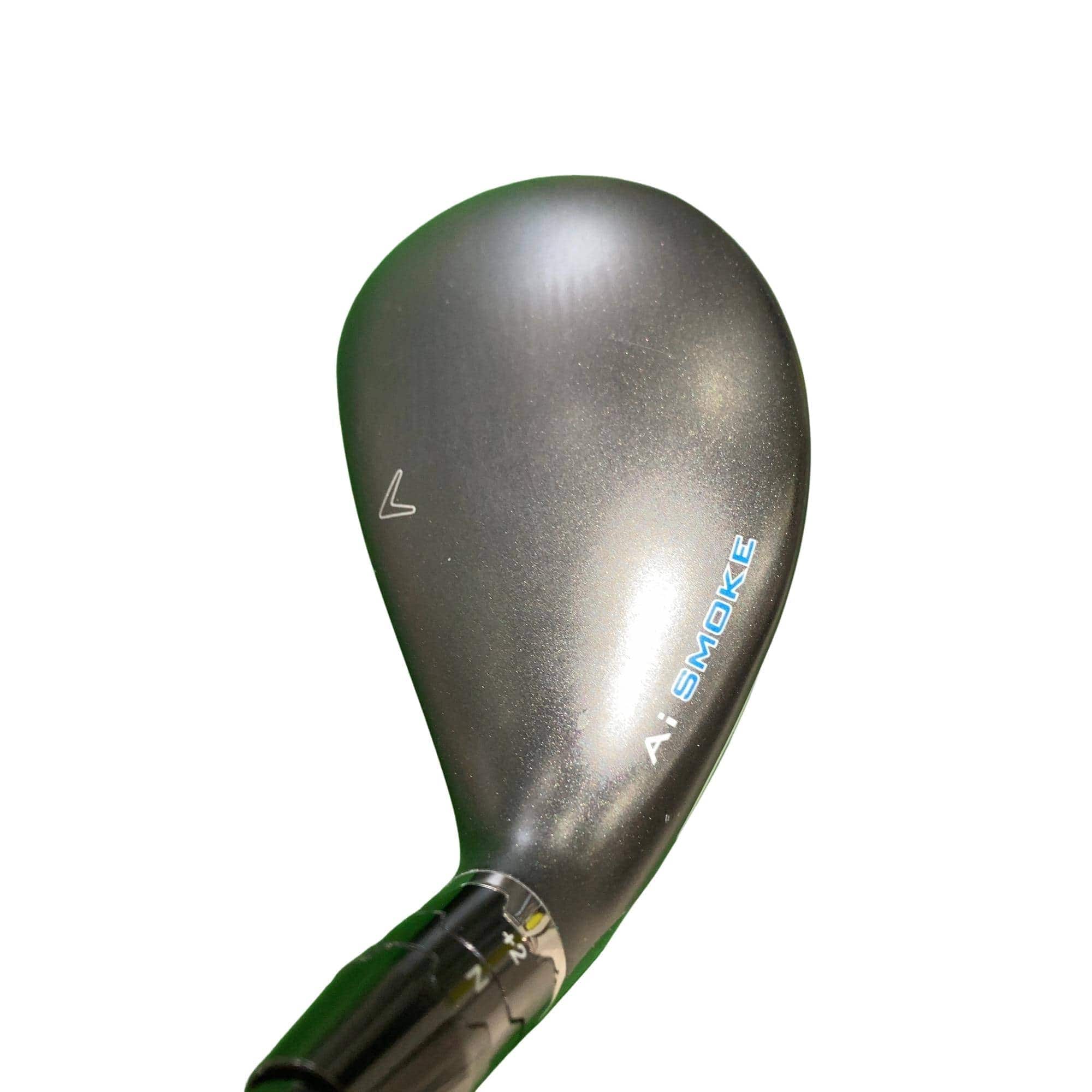 �o�`�q�`�c�x�l�@�`���@�r�l�n�j�d�@�t�S