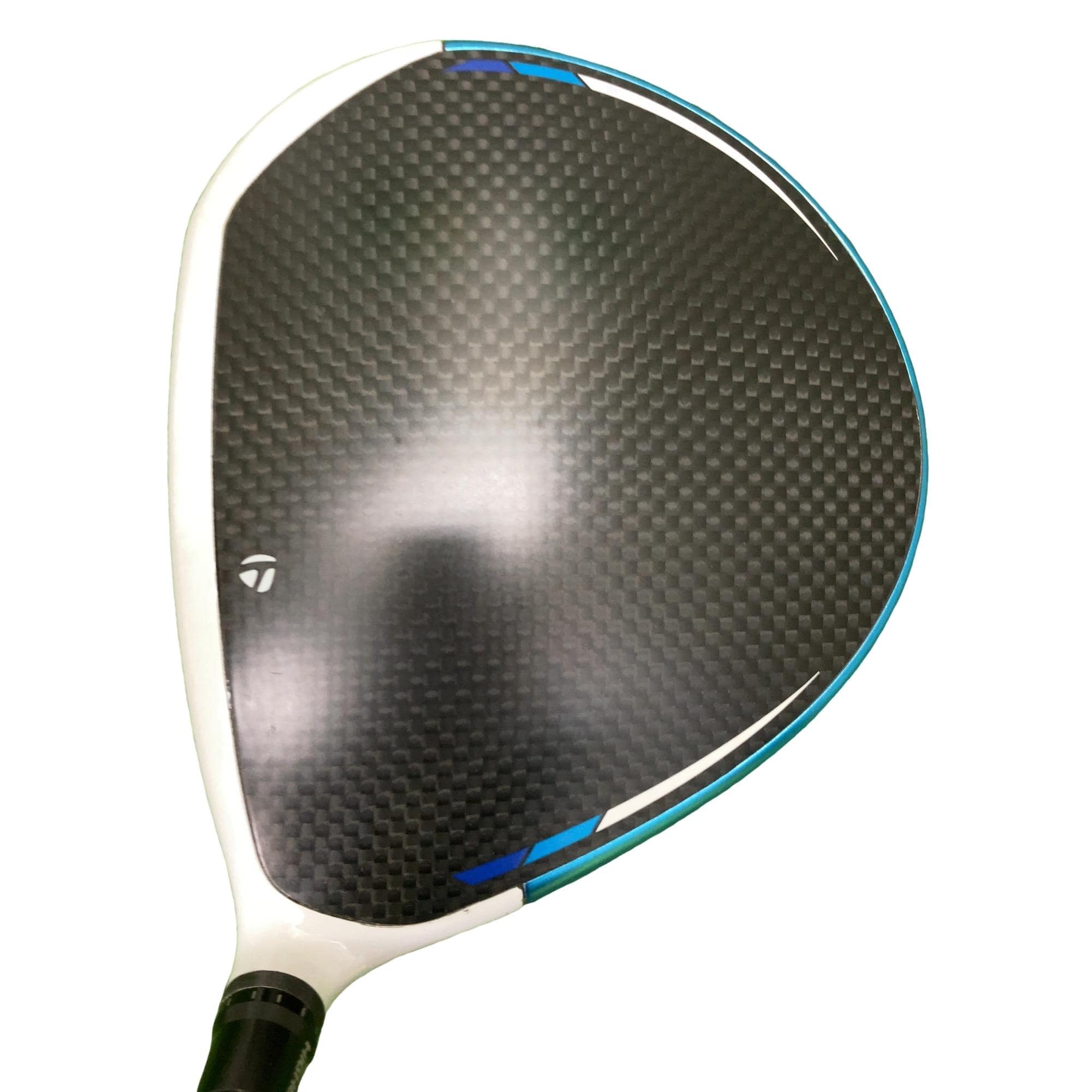 �r�h�l�Q�@�l�`�w�|�c�@�@�X°