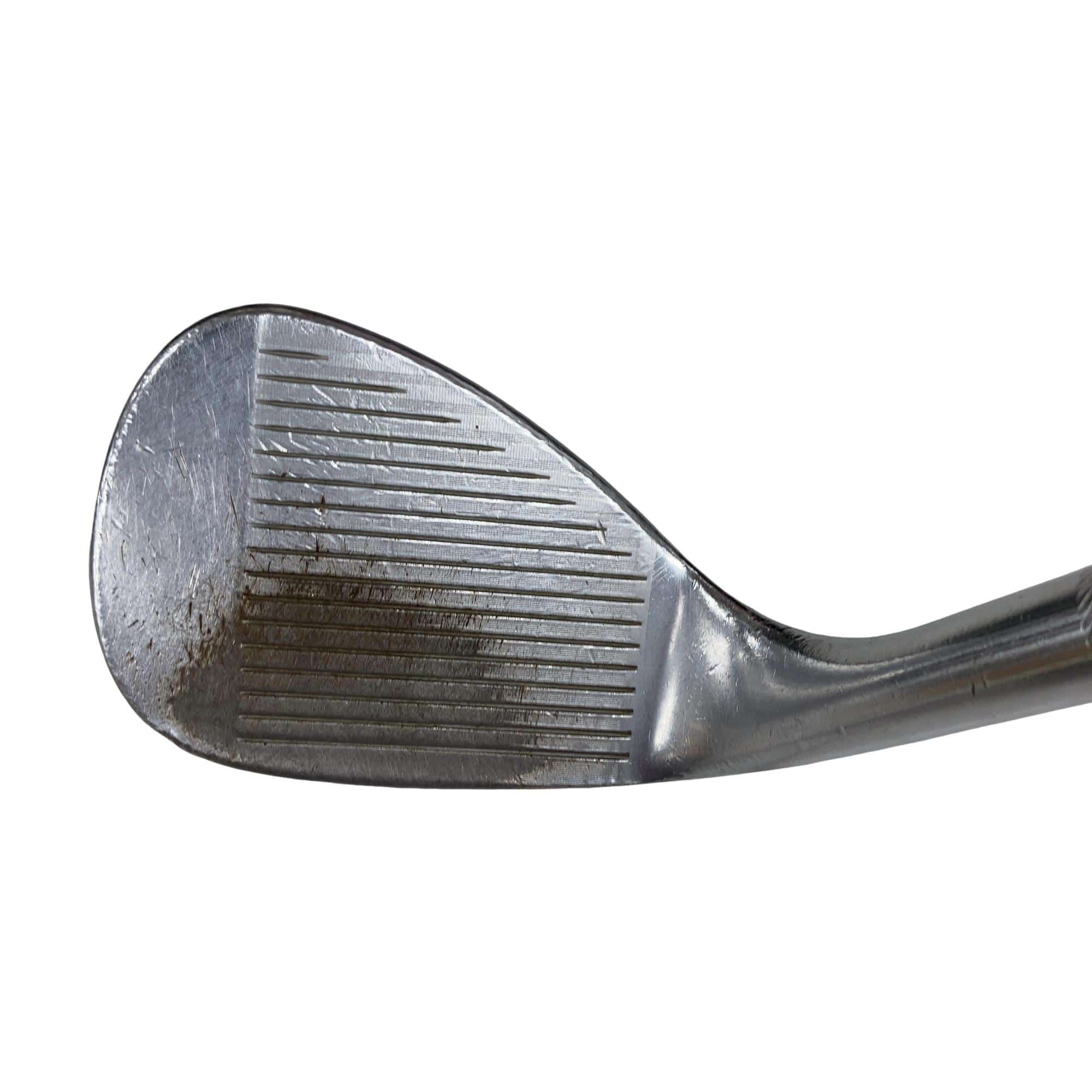 �u�n�j�d�x�@�r�o�h�m�@�l�h�k�k�d�c�@�r�l�V�@�c�A�[�N�����@�T�W°�^�P�S°�j