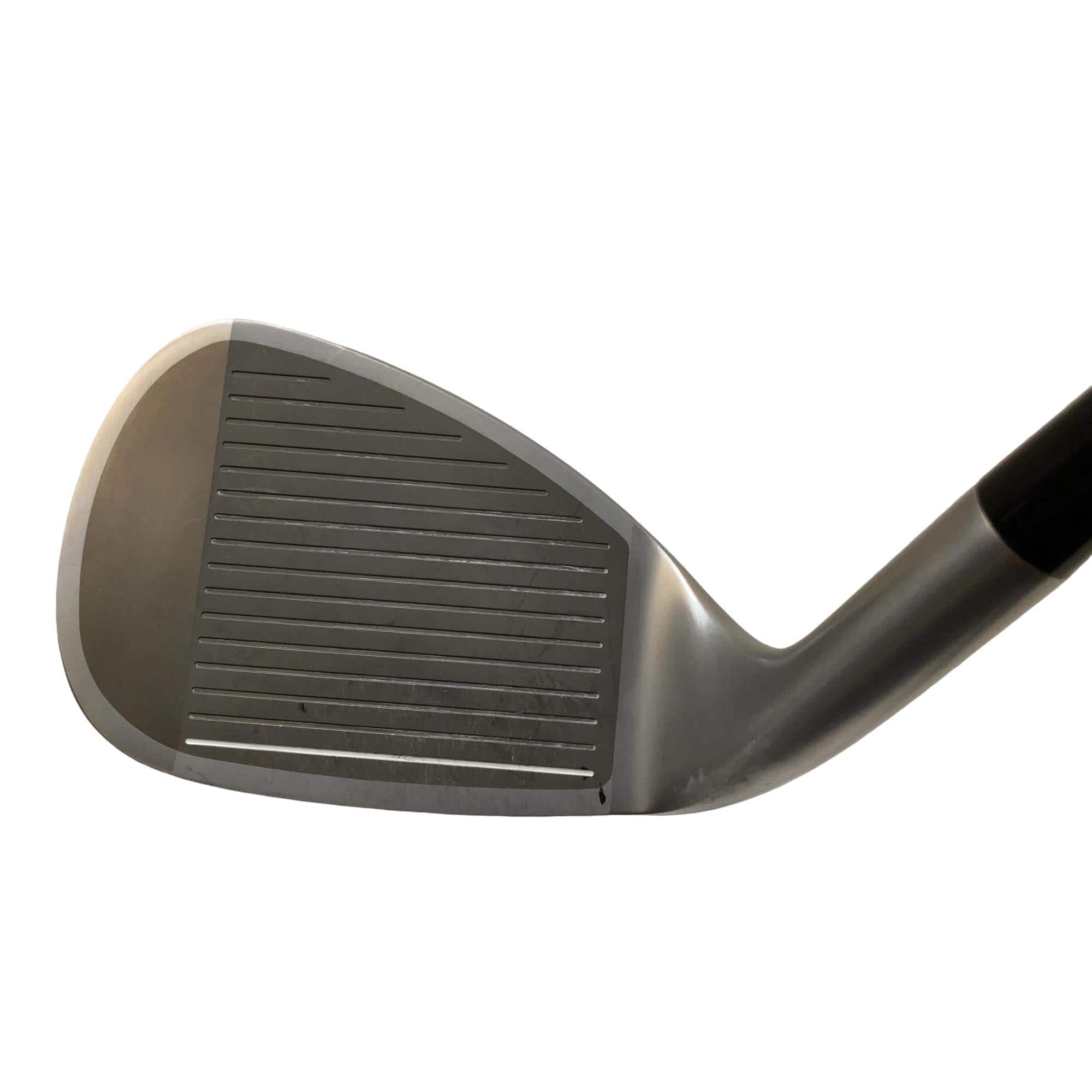 �k�a�|�W�O�W�@�`�v