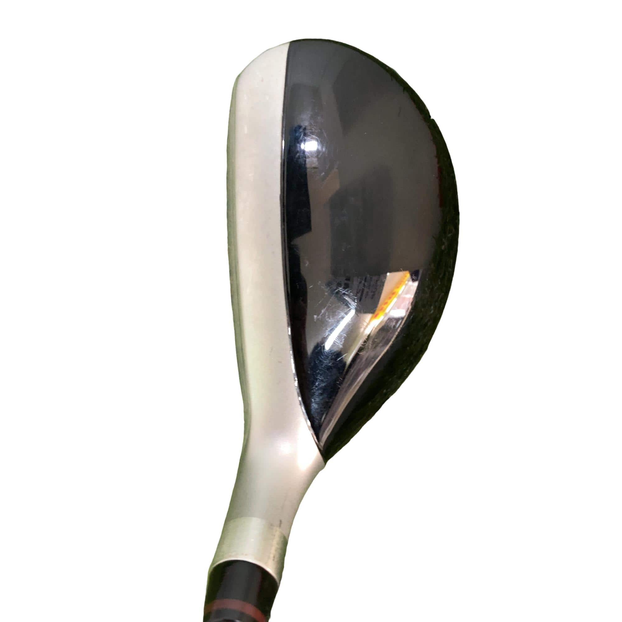 �n�m�n�e�e�@�e�`�h�q�v�`�x�@�v�h�m�f�r�i�Q�O�P�V�j�@�j�t�q�n�@�t�R