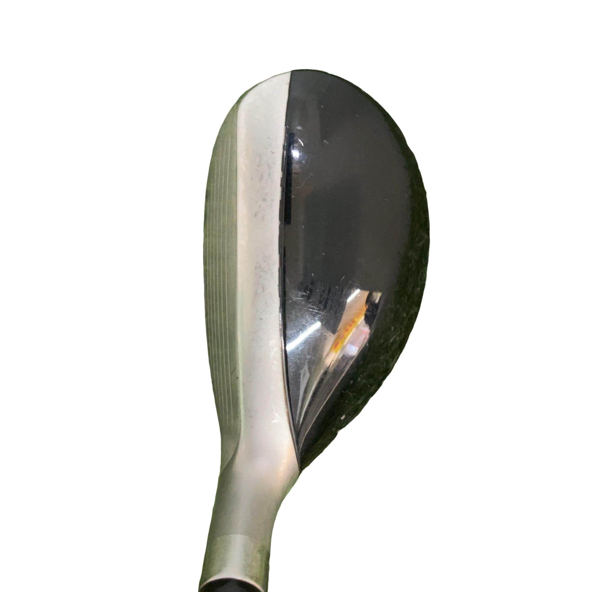 �n�m�n�e�e�@�e�`�h�q�v�`�x�@�v�h�m�f�r�i�Q�O�P�V�j�@�j�t�q�n�@�t�S