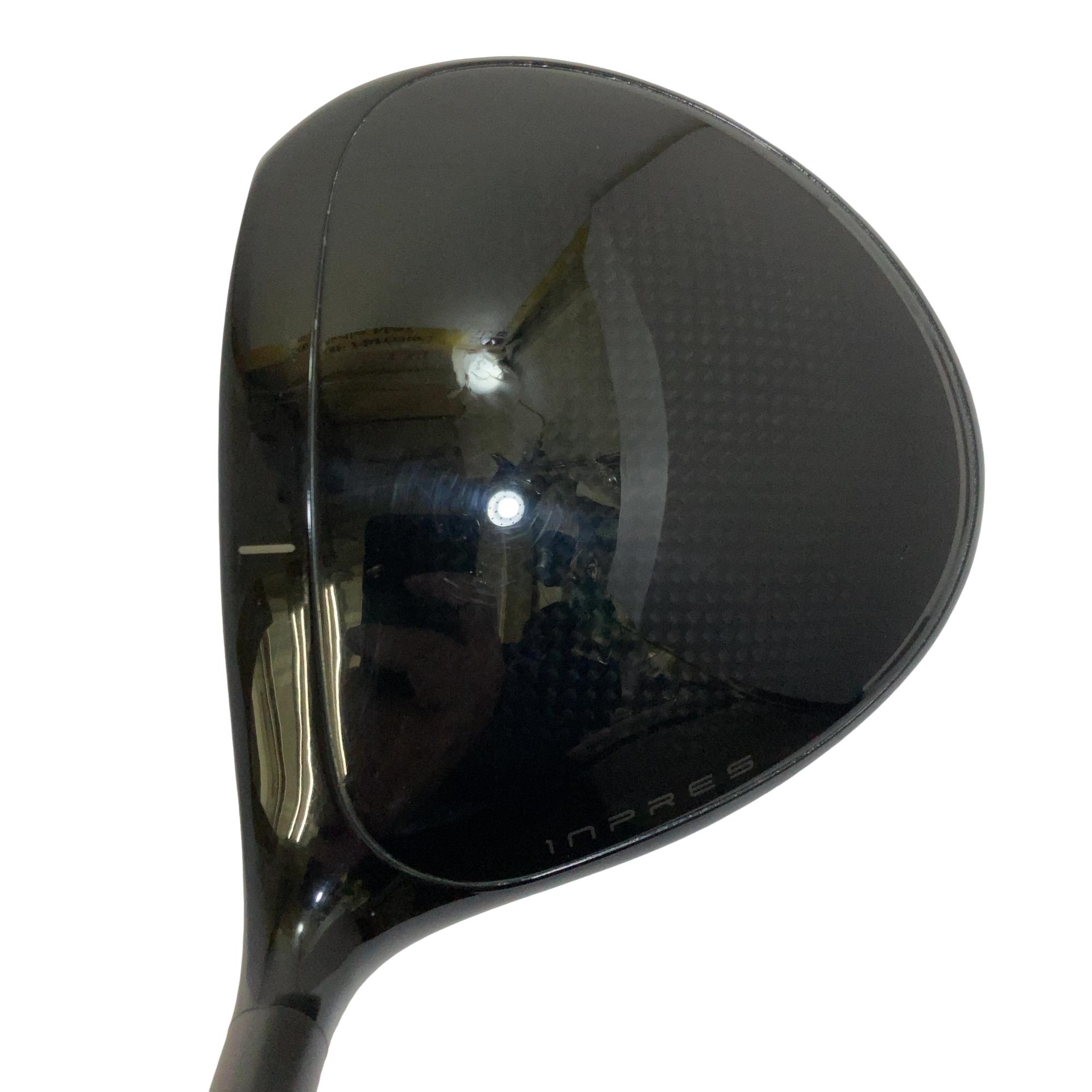 �������������@�c�q�h�u�d�r�s�`�q�@�s�x�o�d�^�c�i�Q�O�Q�T�j�@�P�O�D�T°