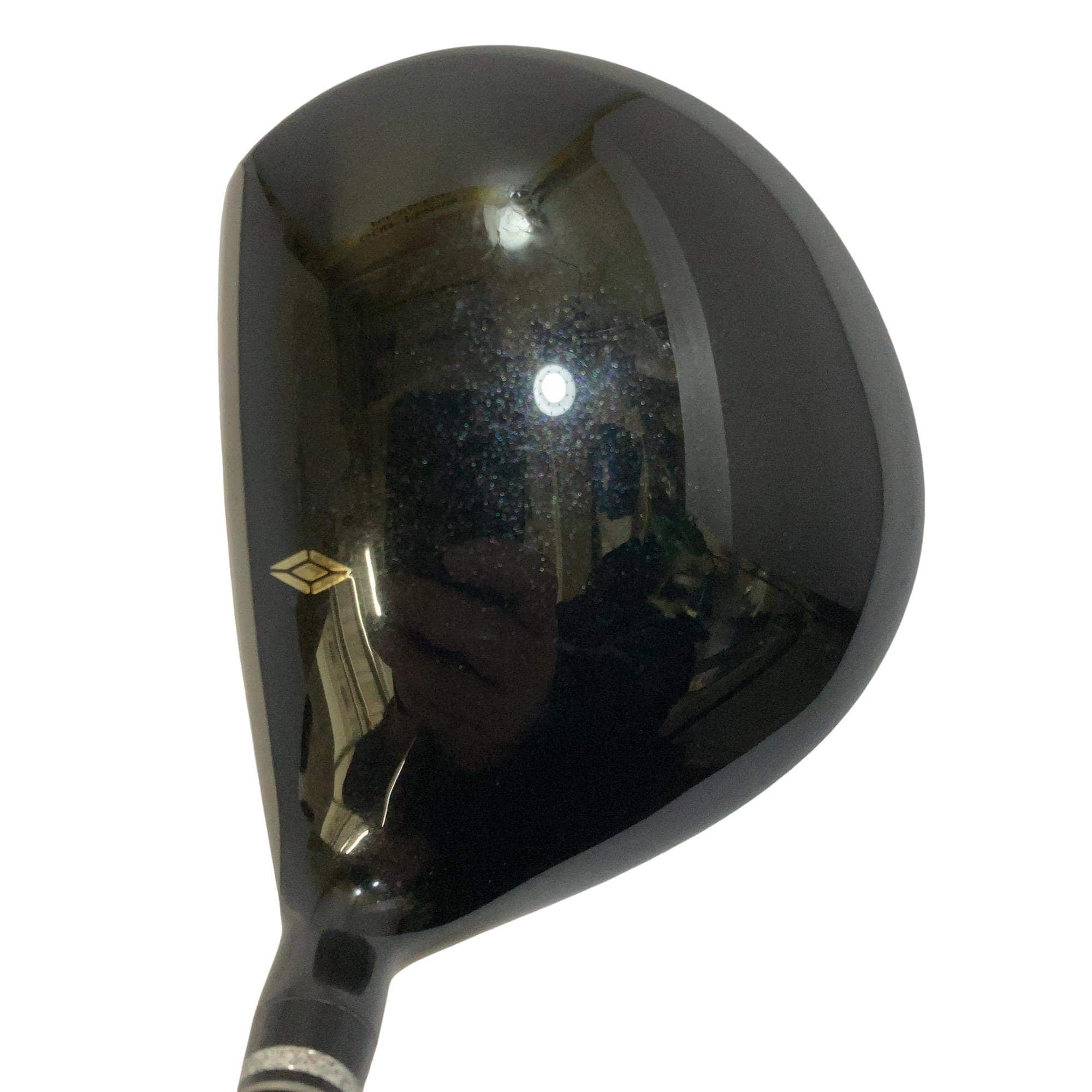 �w�w�h�n�@�o�q�h�l�d�i�Q�O�Q�P�j�@�V�v