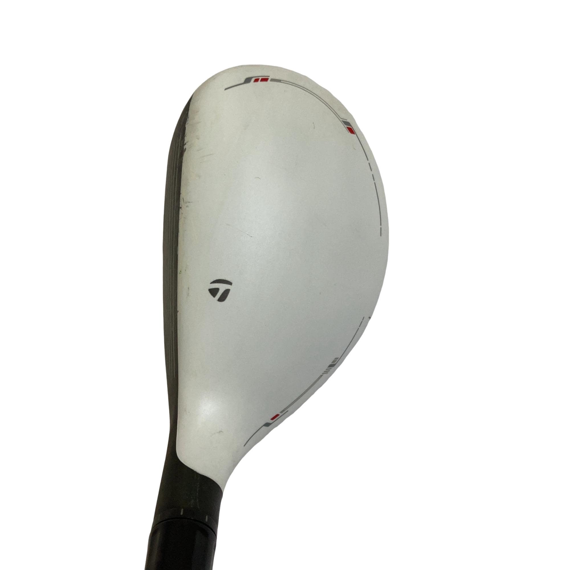 �q�d�r�b�t�d�i�Q�O�P�P�j�@�t�R