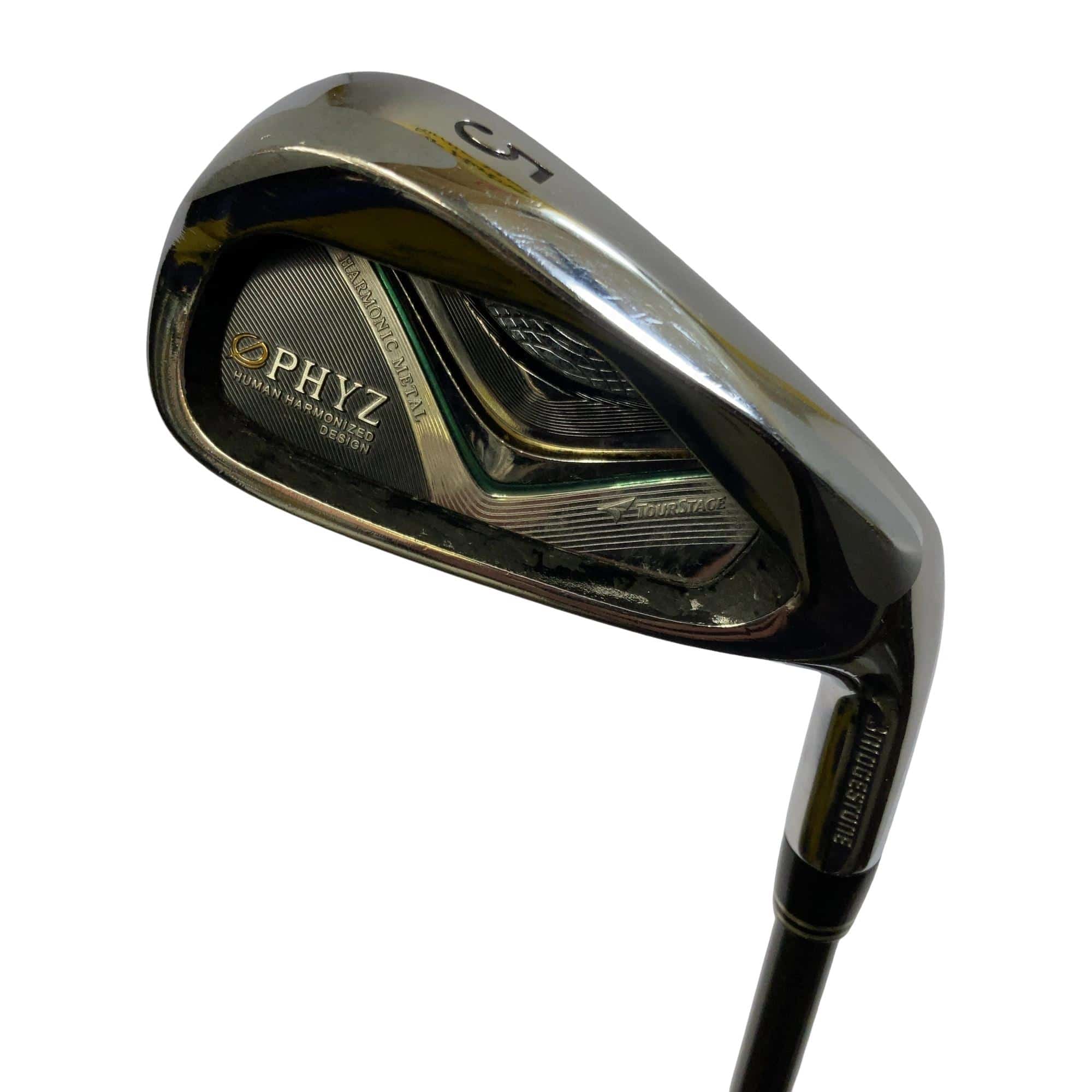 �s�n�t�q�r�s�`�f�d�@�o�g�x�y�@�U�r�i���{���F�U�{�Z�b�g�j