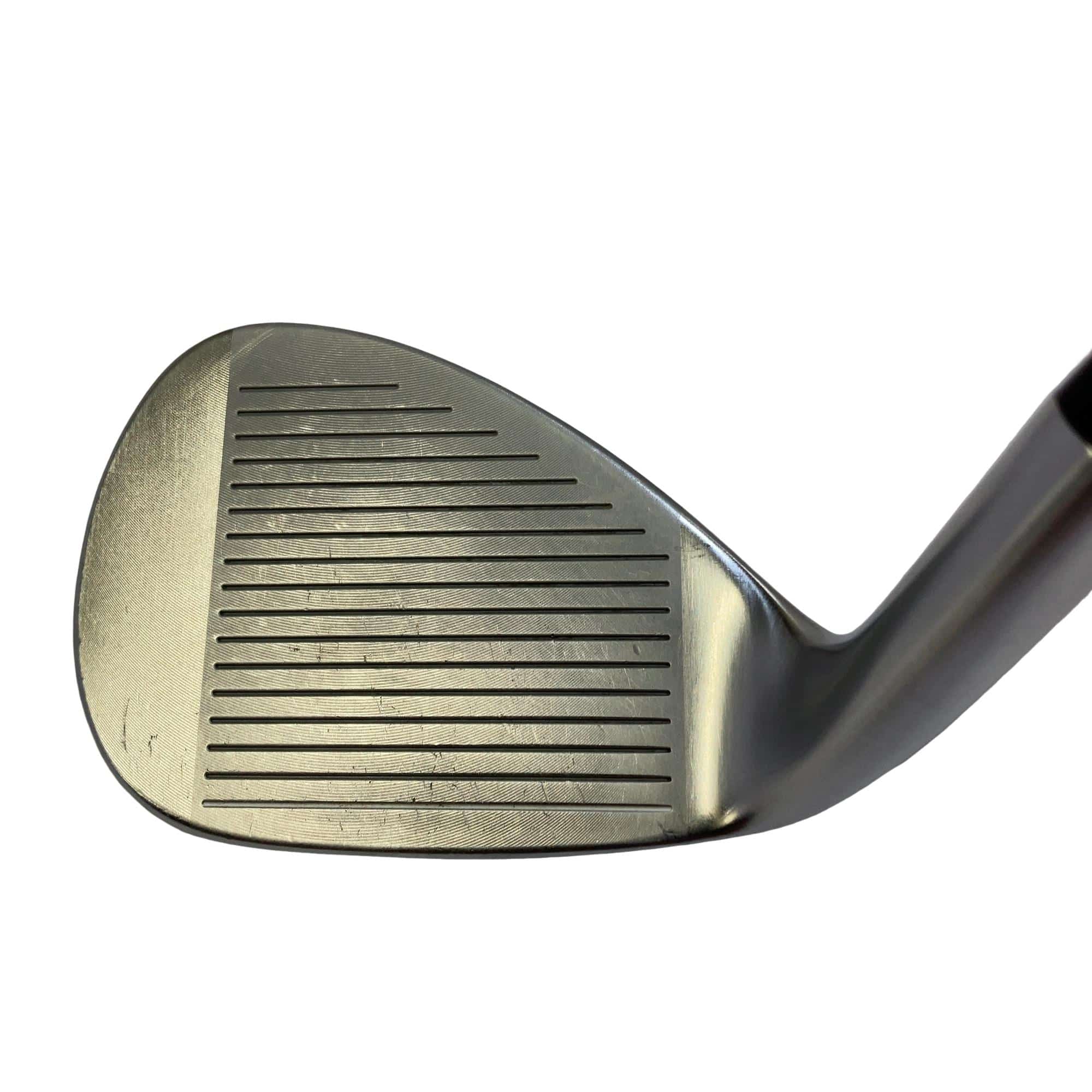 �������������@�c�q�h�u�d�r�s�`�q�i�Q�O�Q�T�j�@�r�v