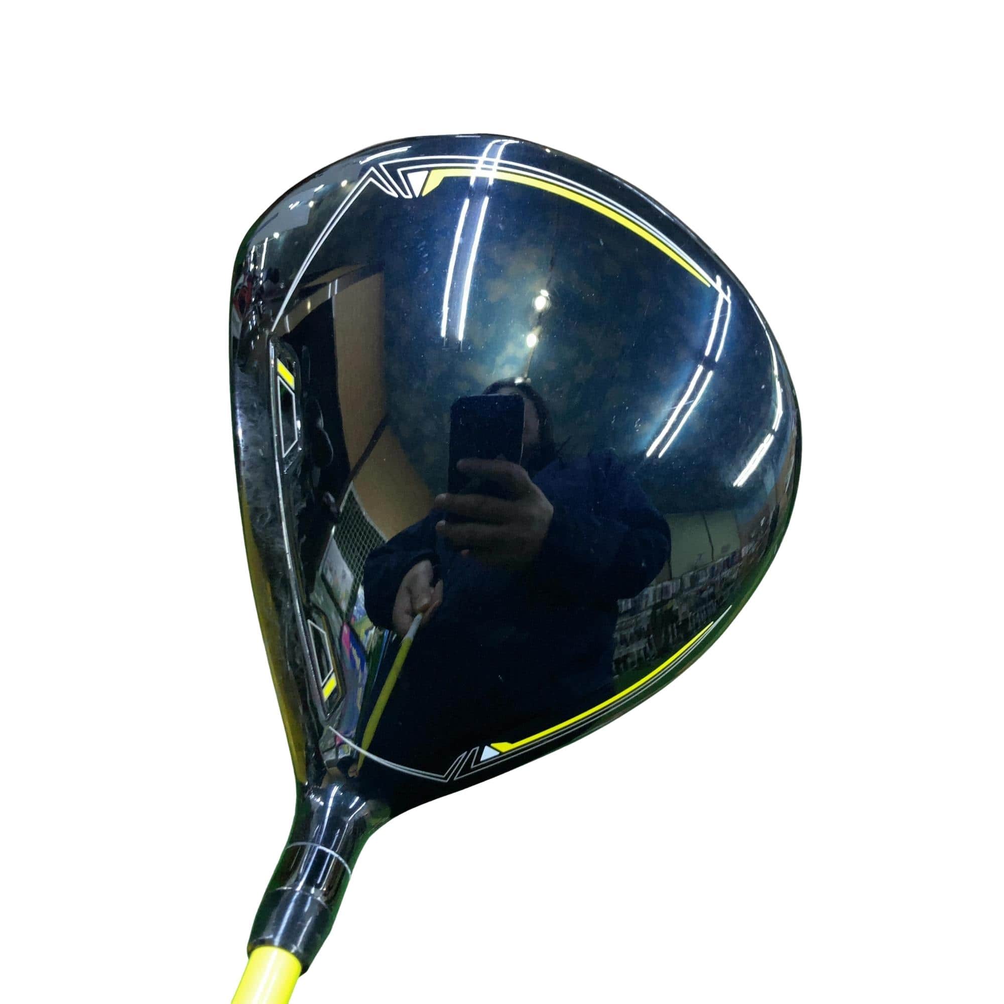 �a�q�h�c�f�d�r�s�n�m�d�@�i�f�q�@�P�O�D�T°