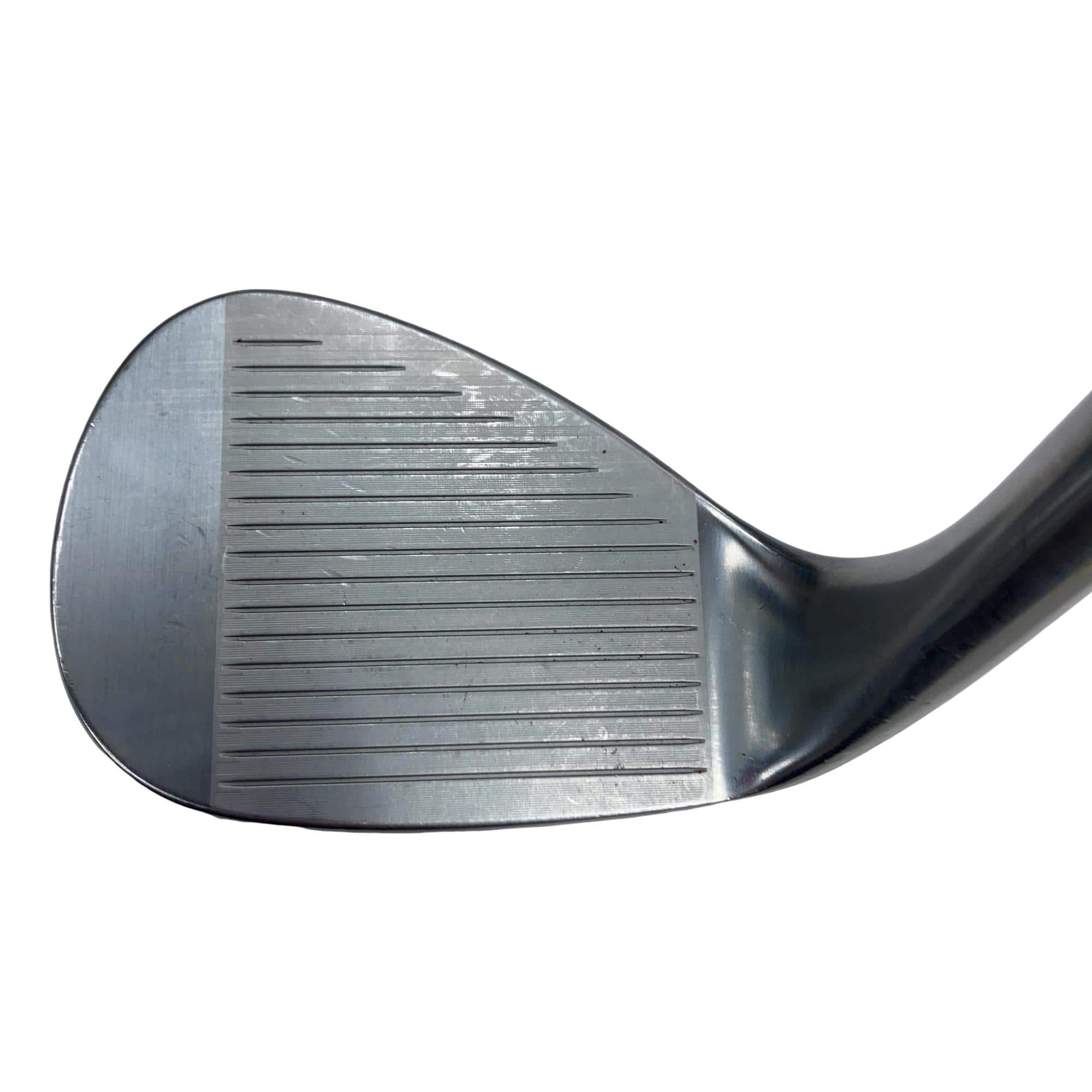 �u�n�j�d�x�@�r�o�h�m�@�l�h�k�k�d�c�@�r�l�X�@�c�A�[�N�����@�T�W°�^�P�S°�j