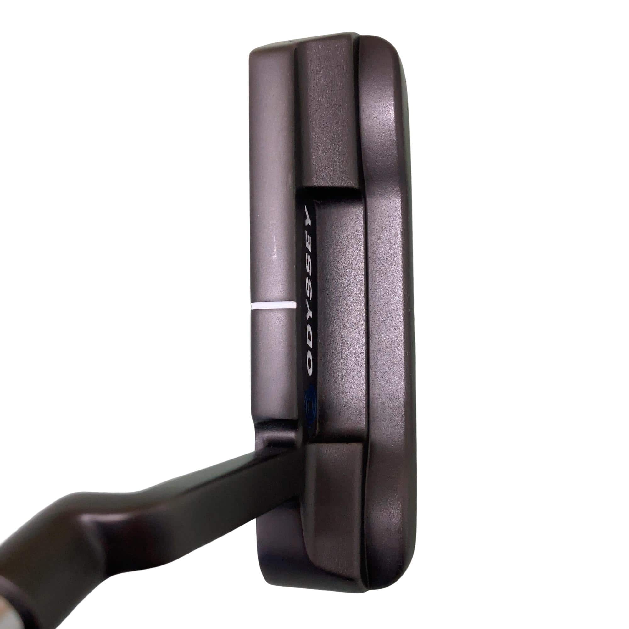 �v�n�q�j�r�@���P�@�R�R�C���`