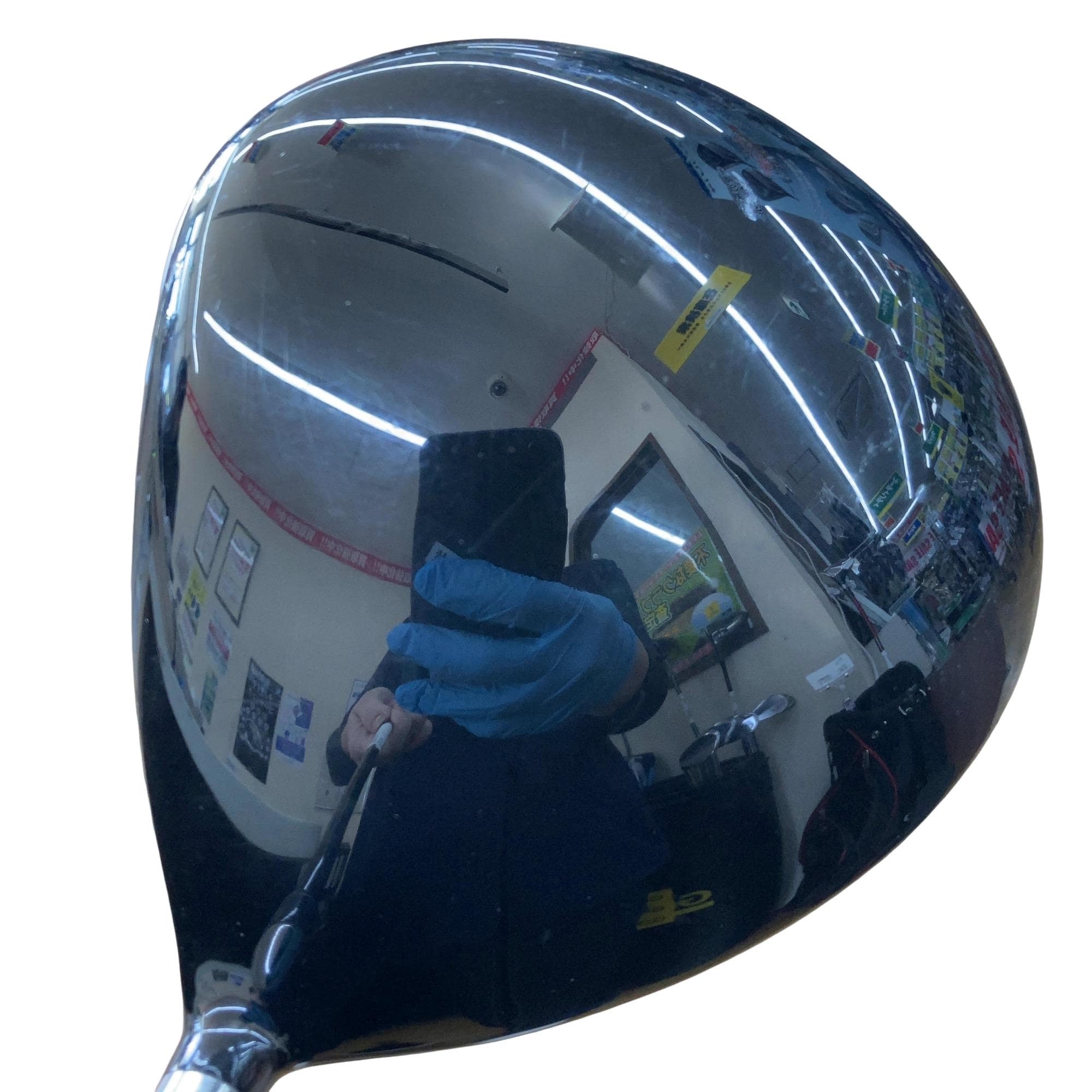 �m�d�w�f�d�m�i�Q�O�P�U�j�@�s�x�o�d�|�S�U�O�@�P�O�D�T°