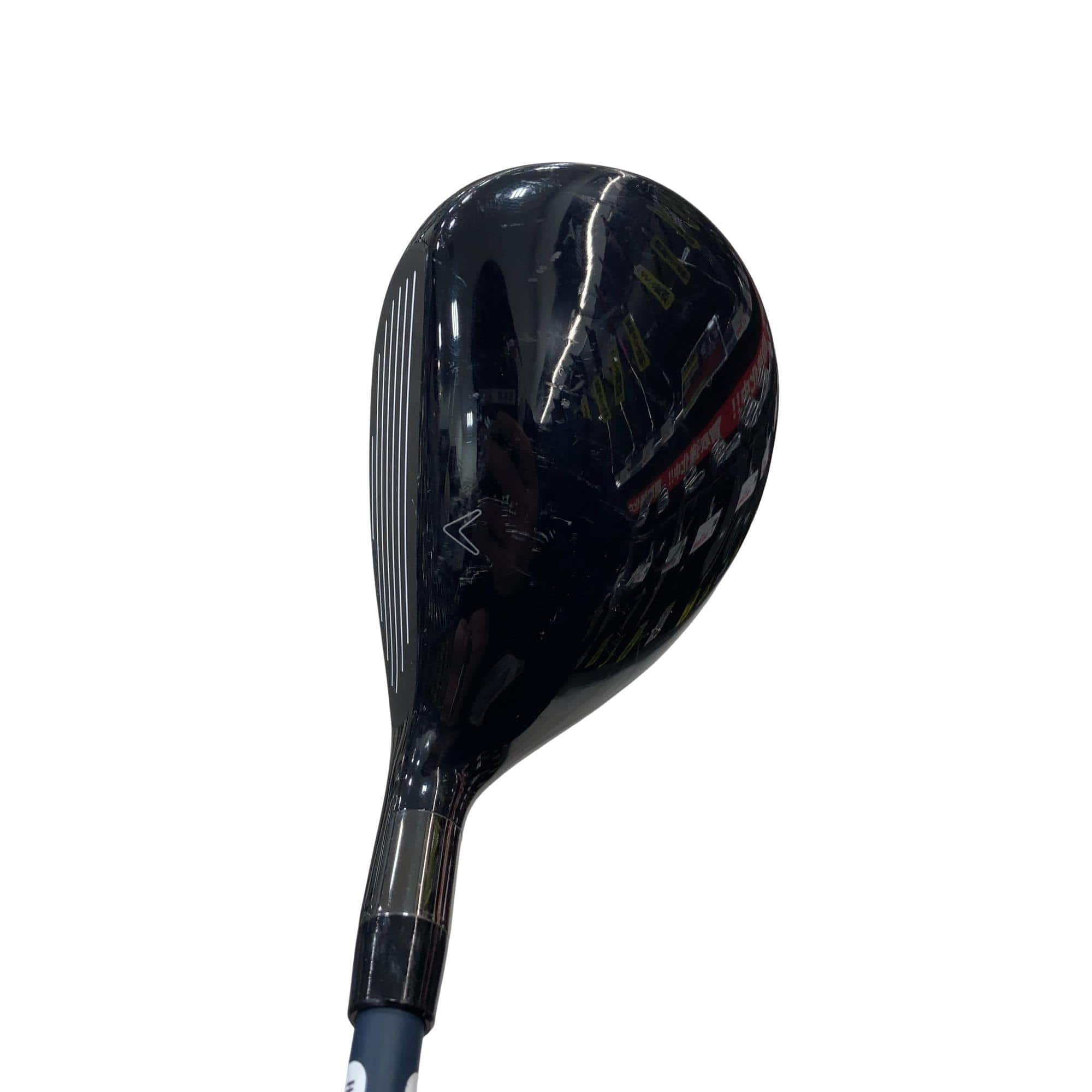 �o�`�q�`�c�x�l�@�l�`�w�@�e�`�r�s�@�t�T