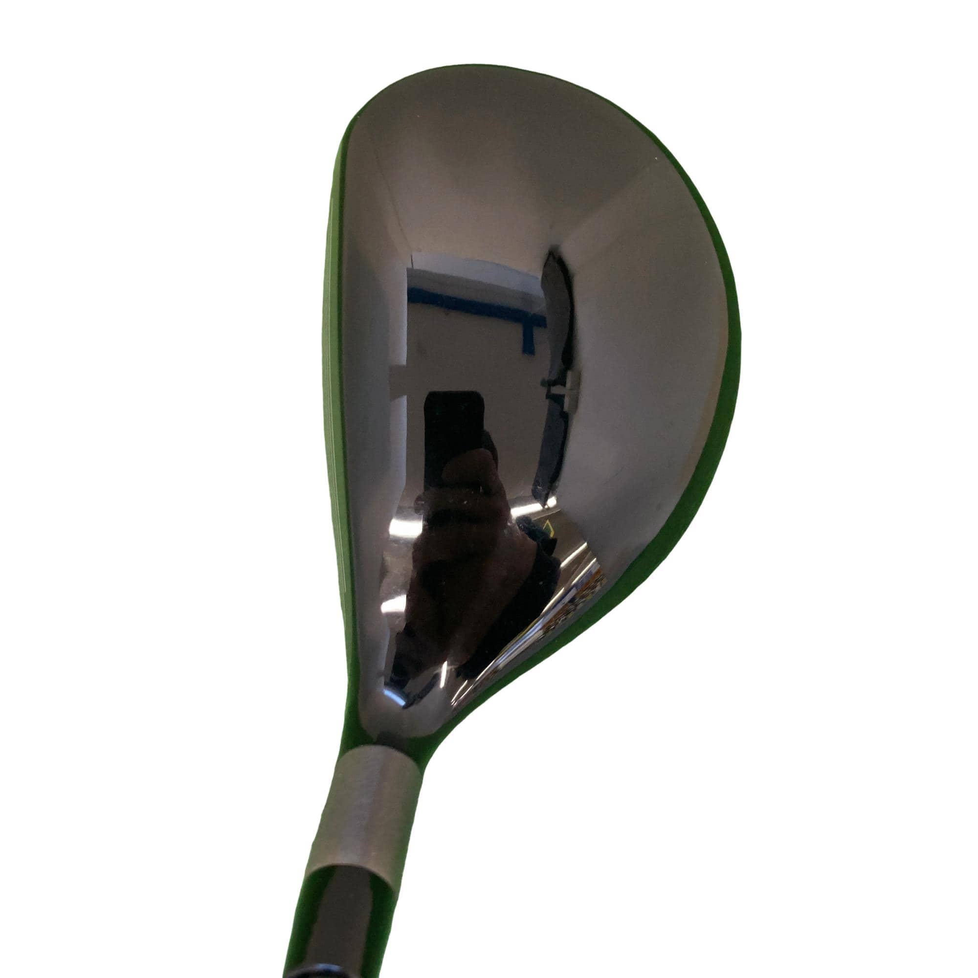 �`�o�d�w�@�t�v�i�Q�O�Q�S�j�@�Q�P°