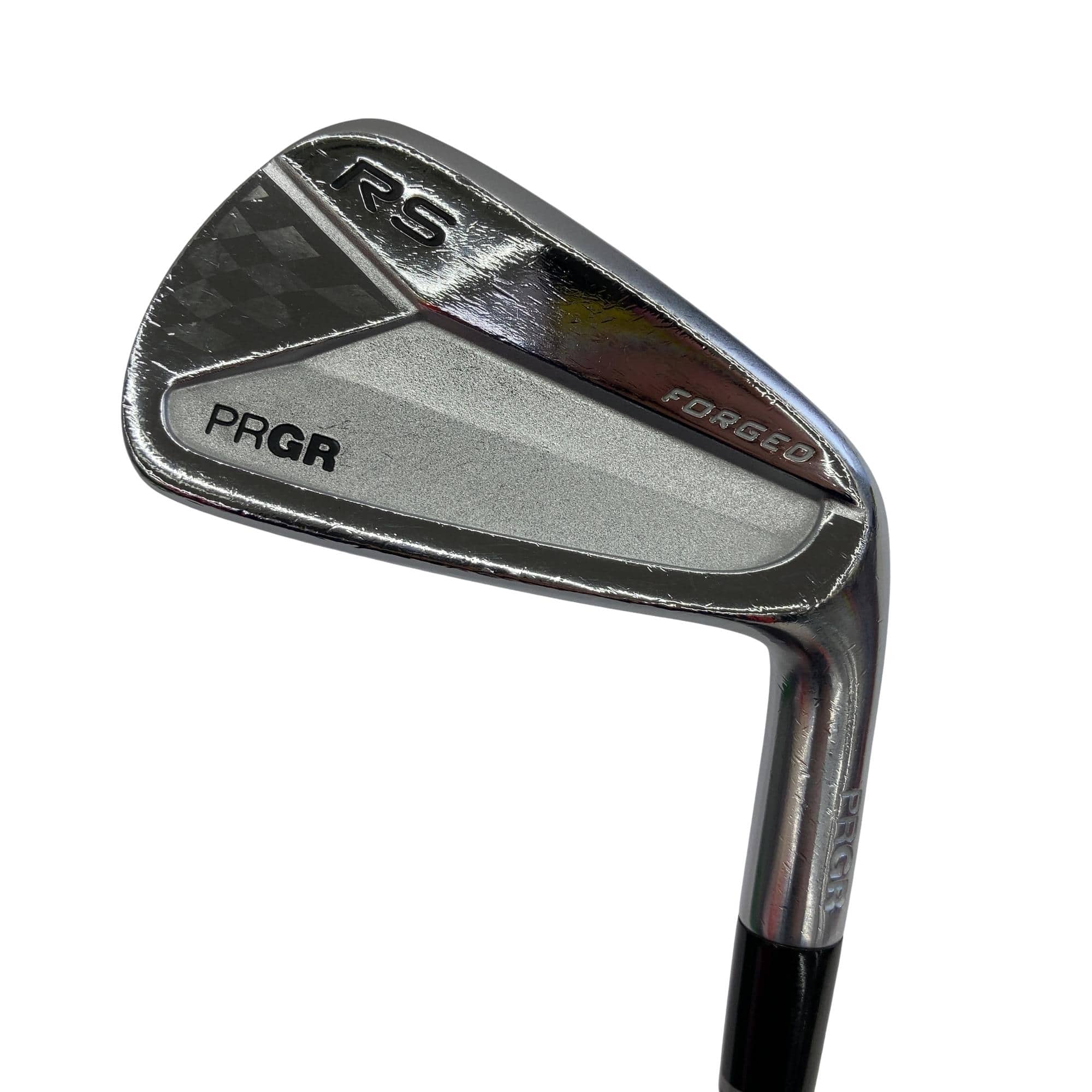 �q�r�@�e�n�q�f�d�c�@�U�r�i���{���F�U�{�Z�b�g�j