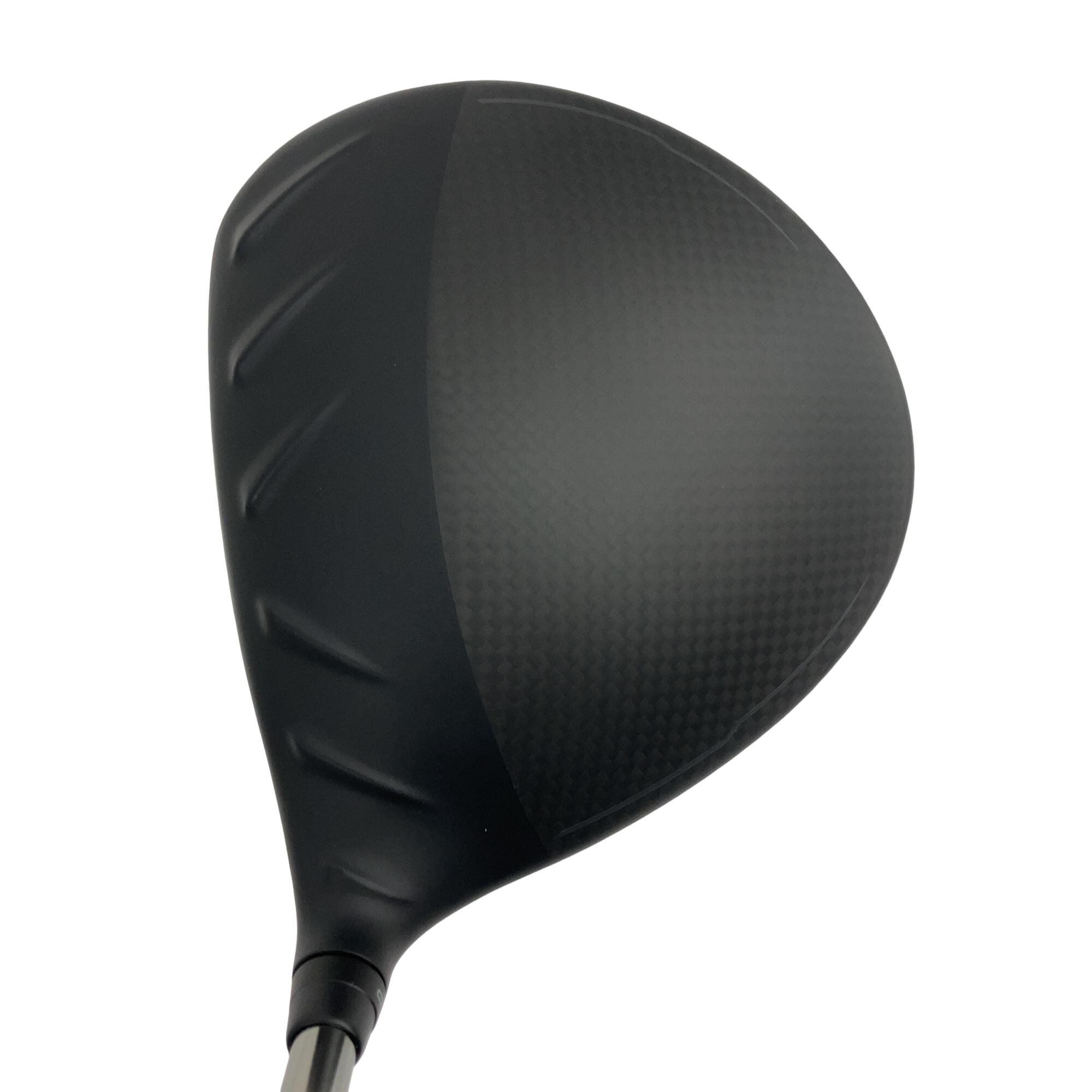 �f�S�S�O�@�k�r�s�@�@�X°