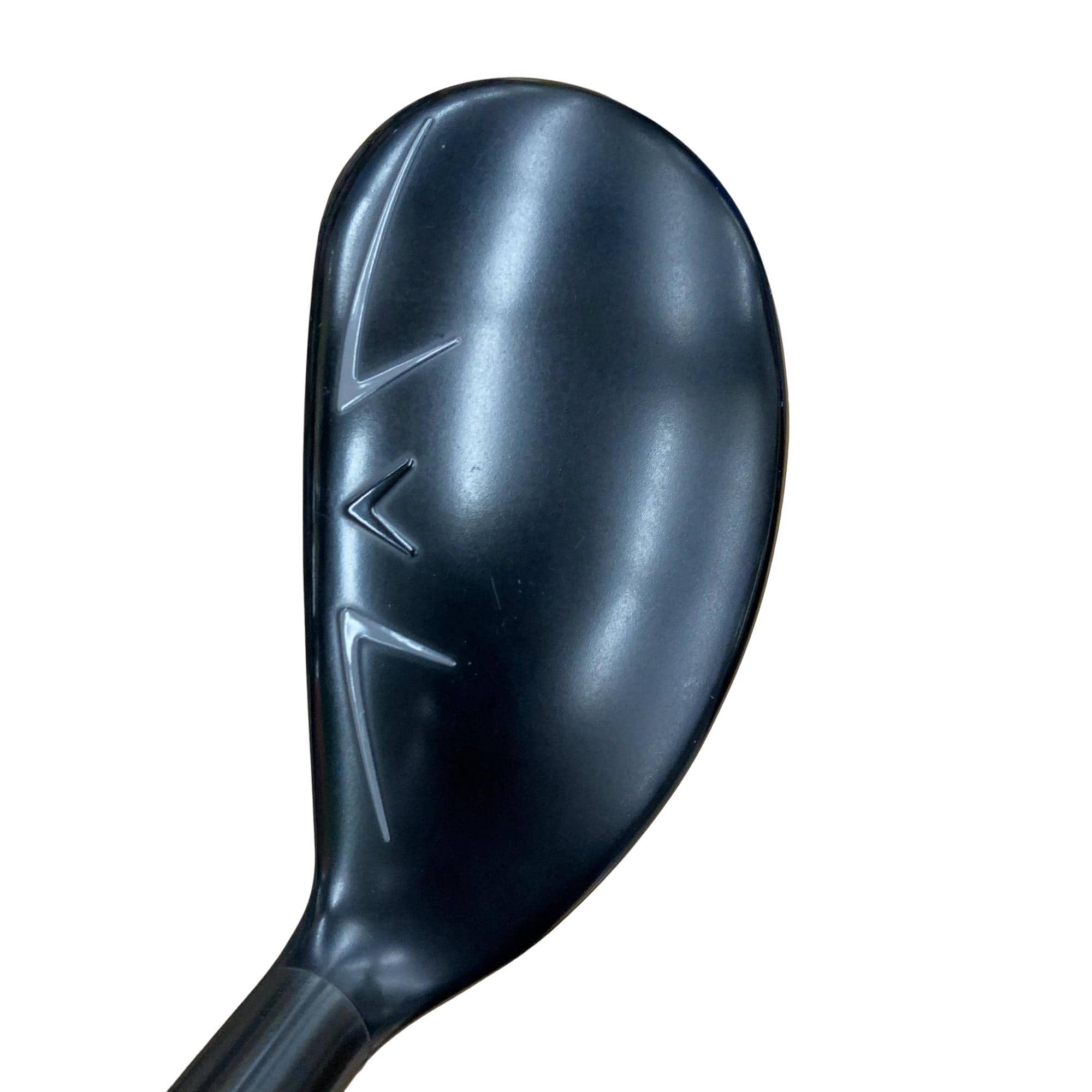 �r�s�d�d�k�g�d�`�c�@�w�q�@�t�T�@�t�r�`