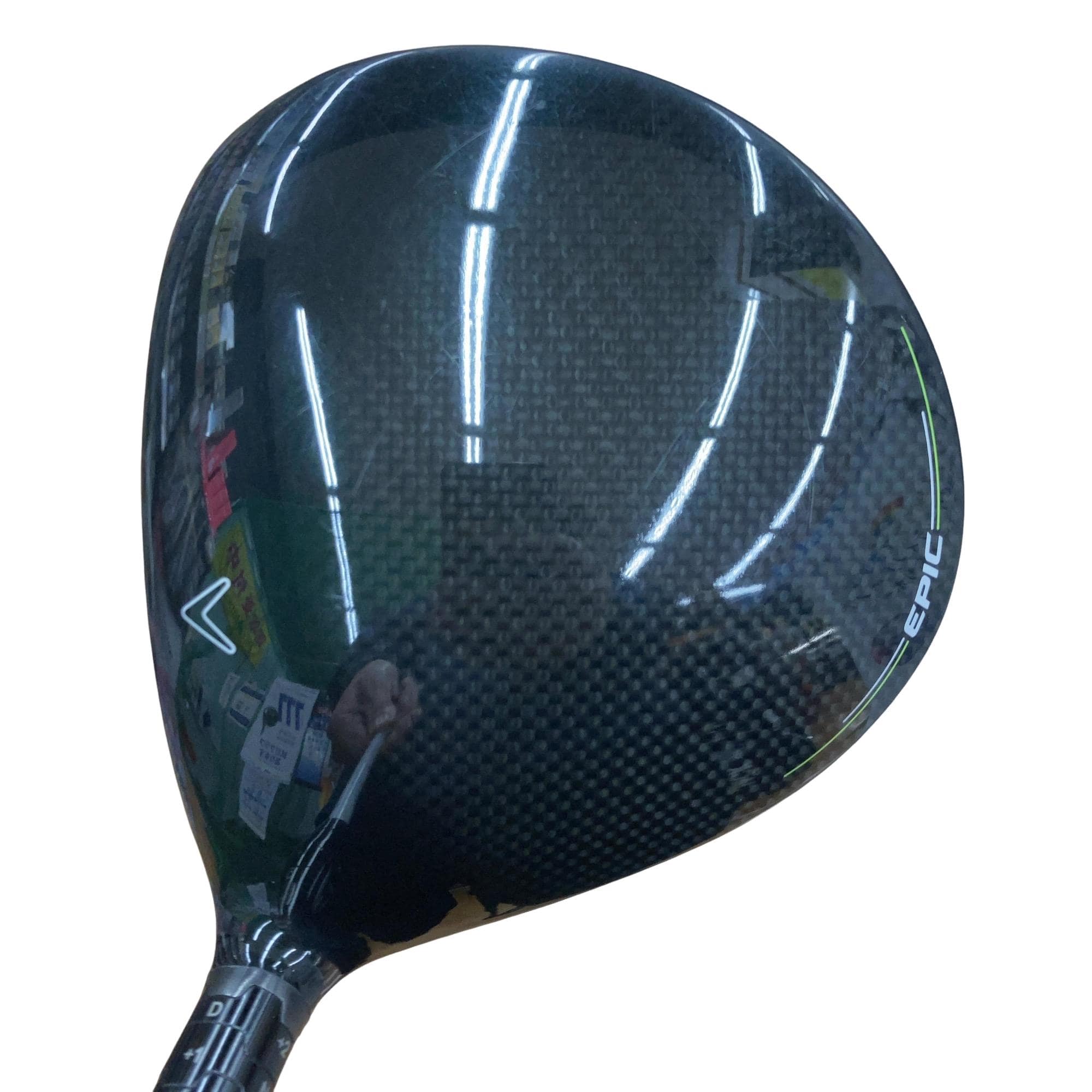 �d�o�h�b�@�r�o�d�d�c�@�@�X°