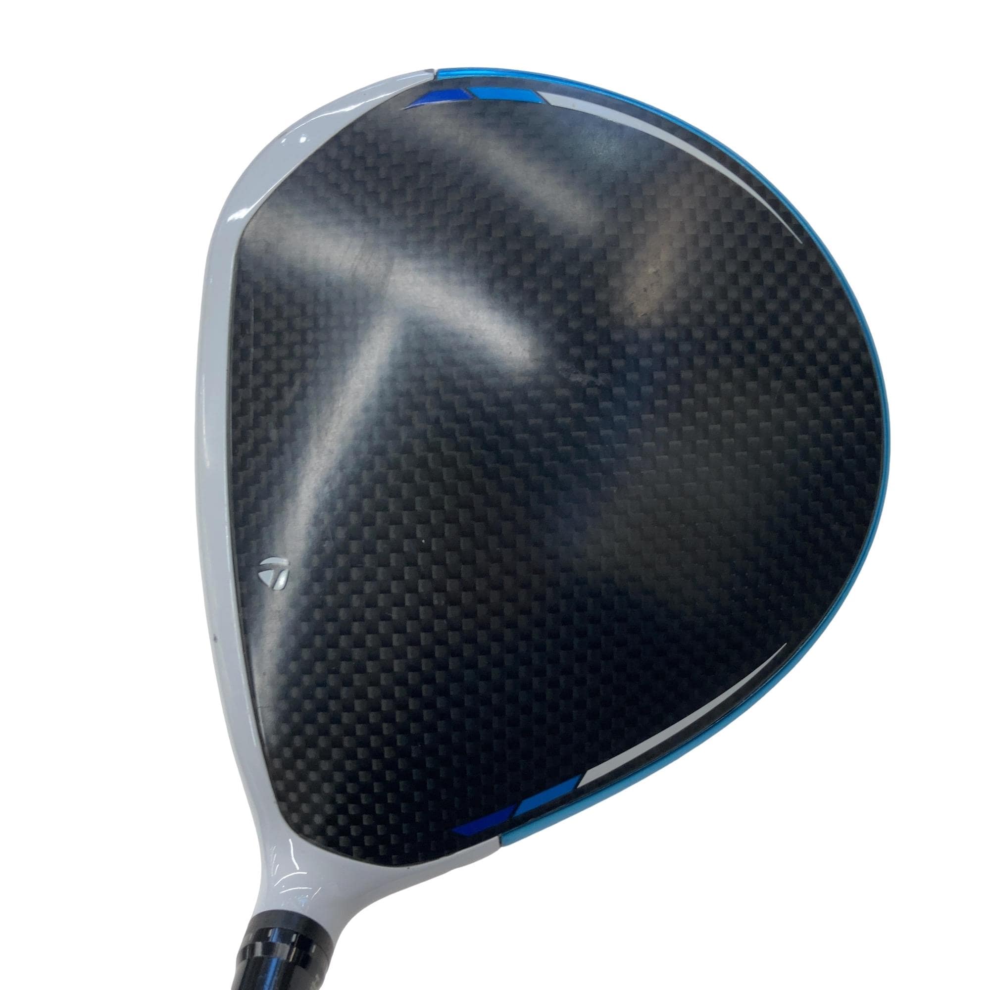 �r�h�l�Q�@�l�`�w�@�P�O�D�T°�@�t�r�`