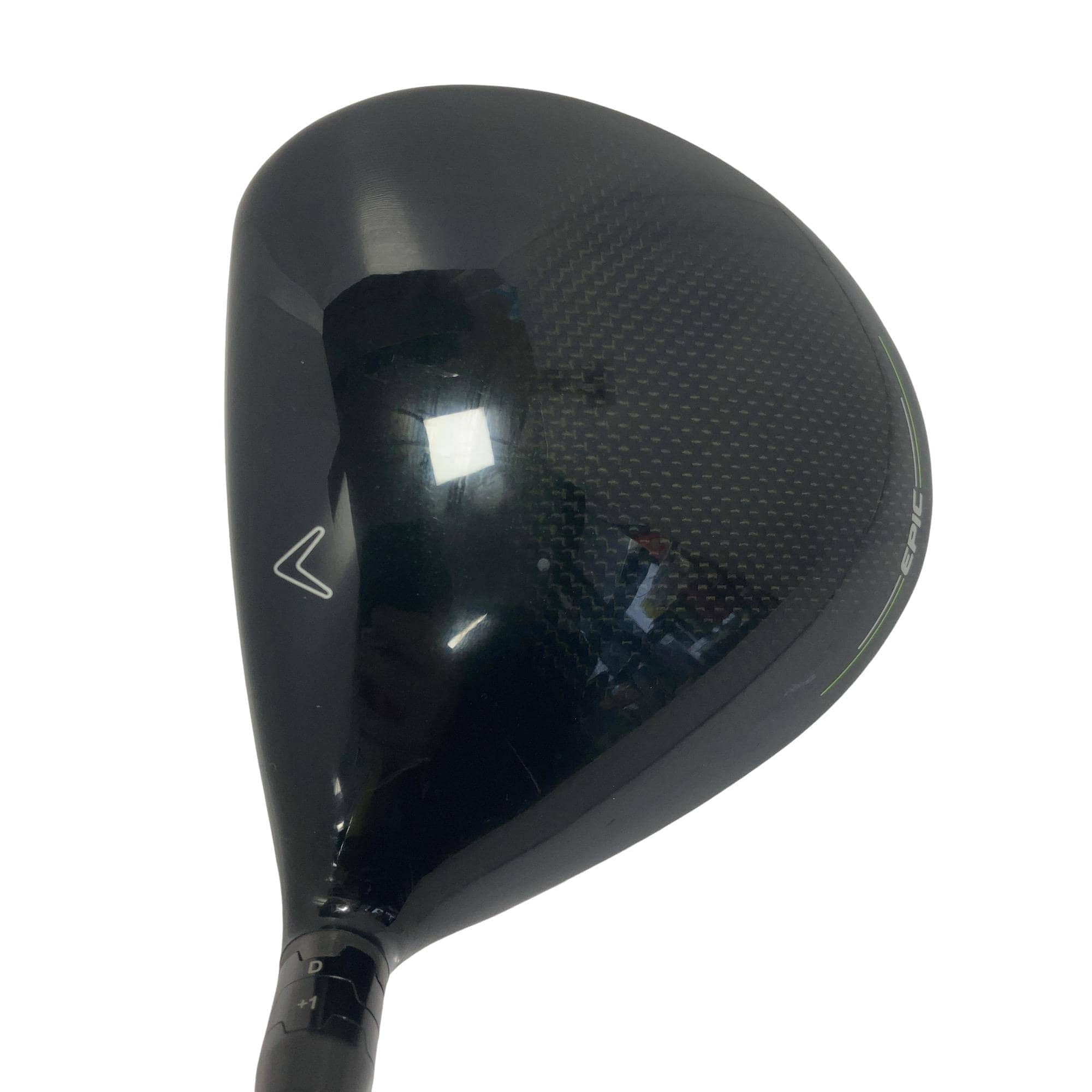 �d�o�h�b�@�l�`�w�@�k�r�@�@�X°