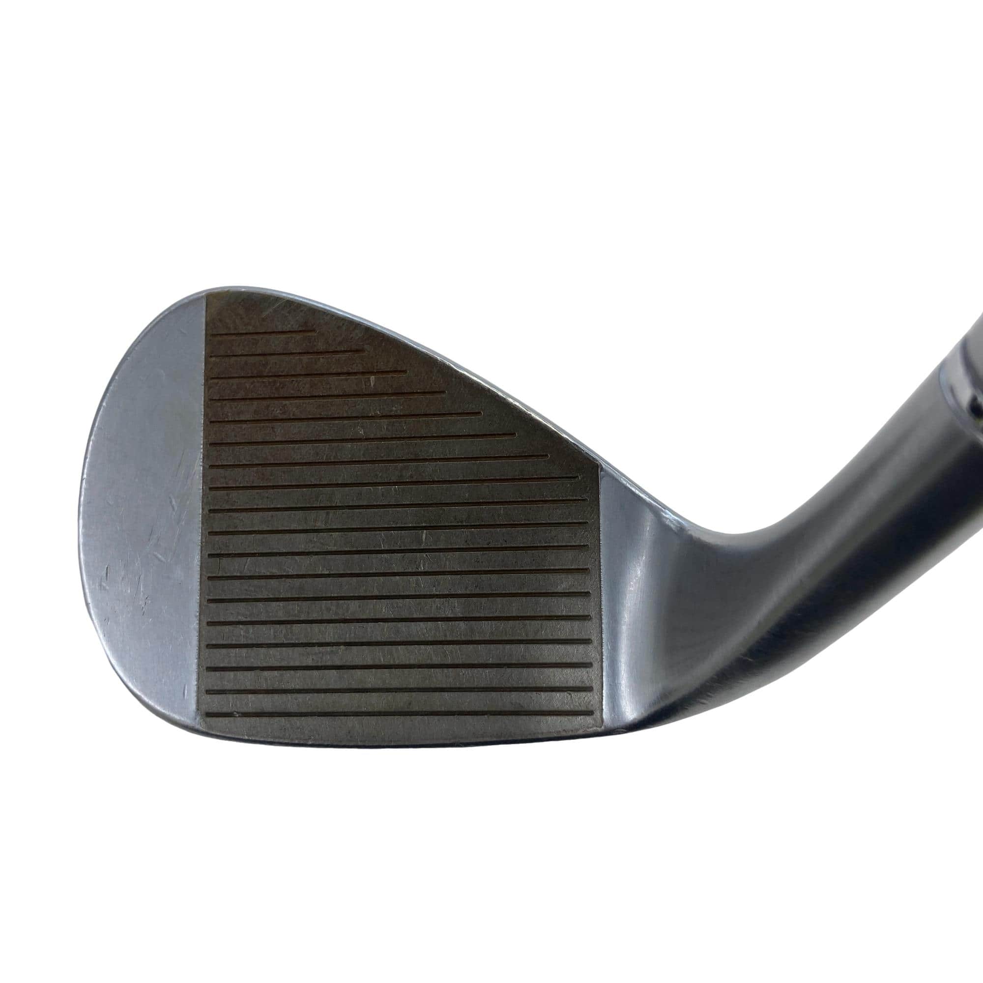 �s�����������@�l�������@�l�h�k�k�d�c�@�f�q�h�m�c�@�S�@�T�U°�^�P�S°