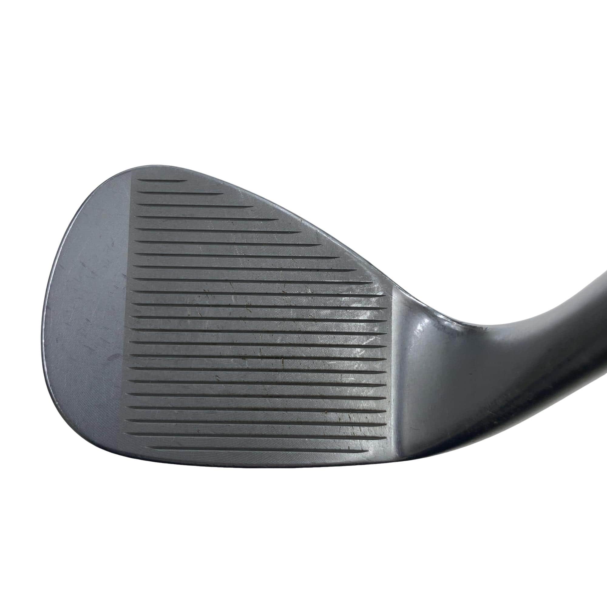 �o�h�m�f�@���P�T�X�@�U�O°�^�O�W°�@�a