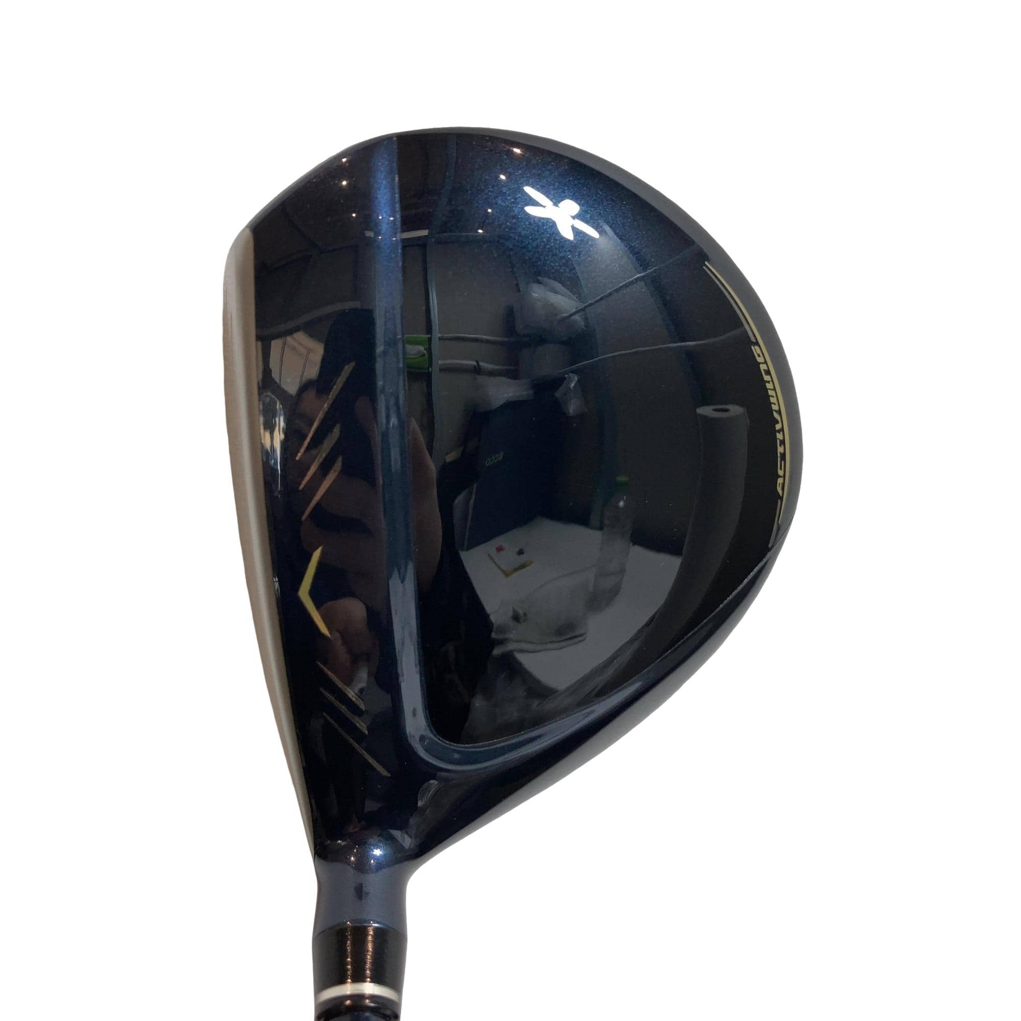 �w�w�h�n�i�Q�O�Q�Q�j�@�S�v