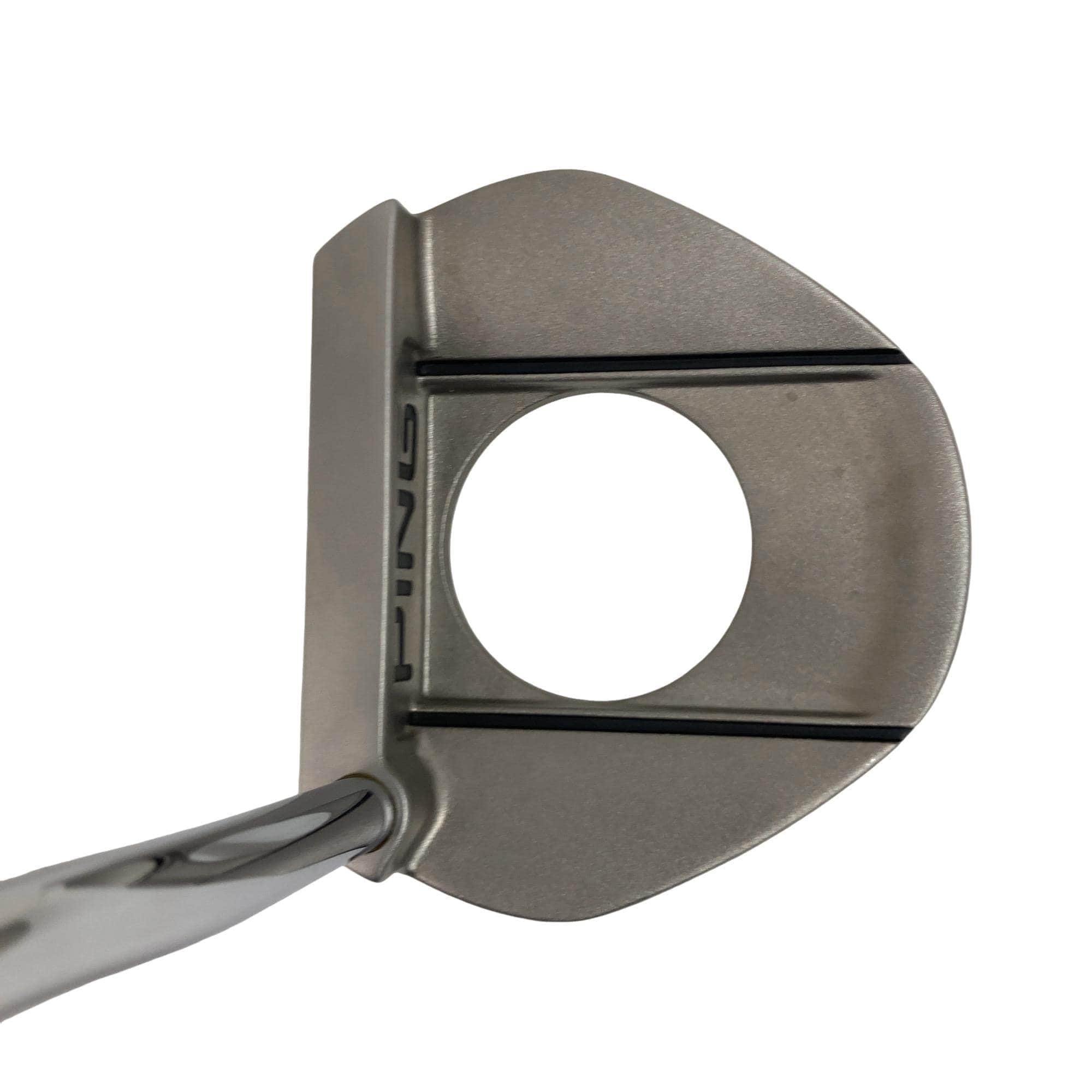 �o�h�m�f�@�e�d�s�b�g�i�Q�O�Q�S�j�@�R�S�C���`